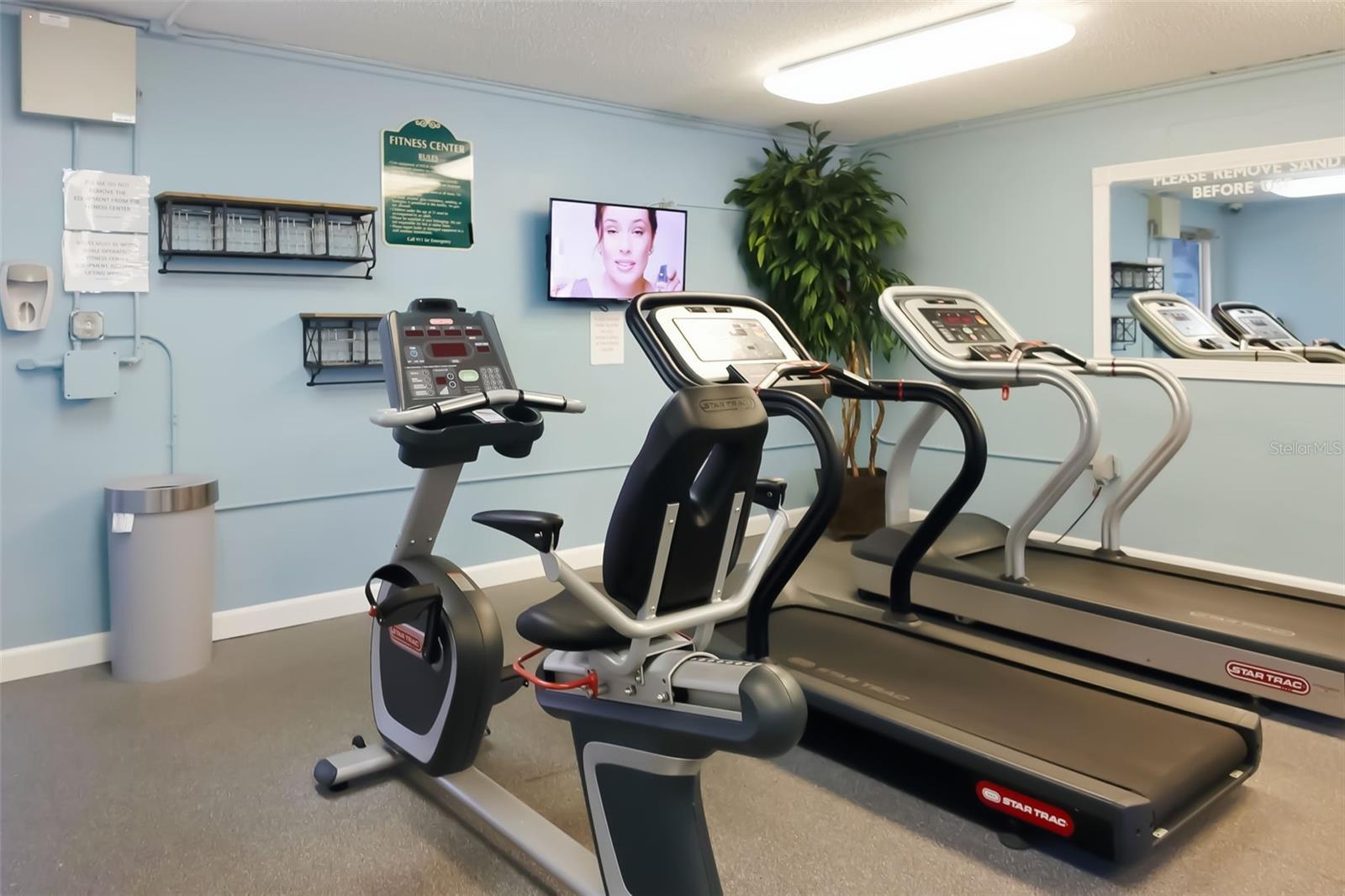 5920 MIDNIGHT PASS RD #704, SARASOTA, FL, 34242