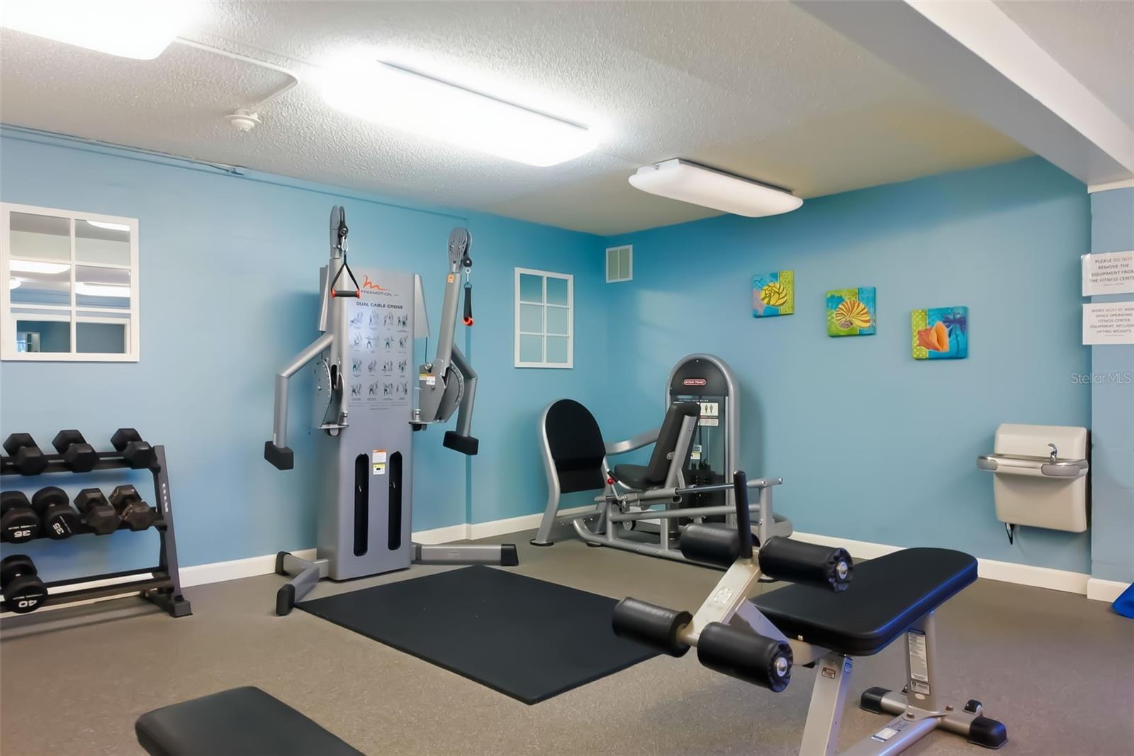 5920 MIDNIGHT PASS RD #704, SARASOTA, FL, 34242