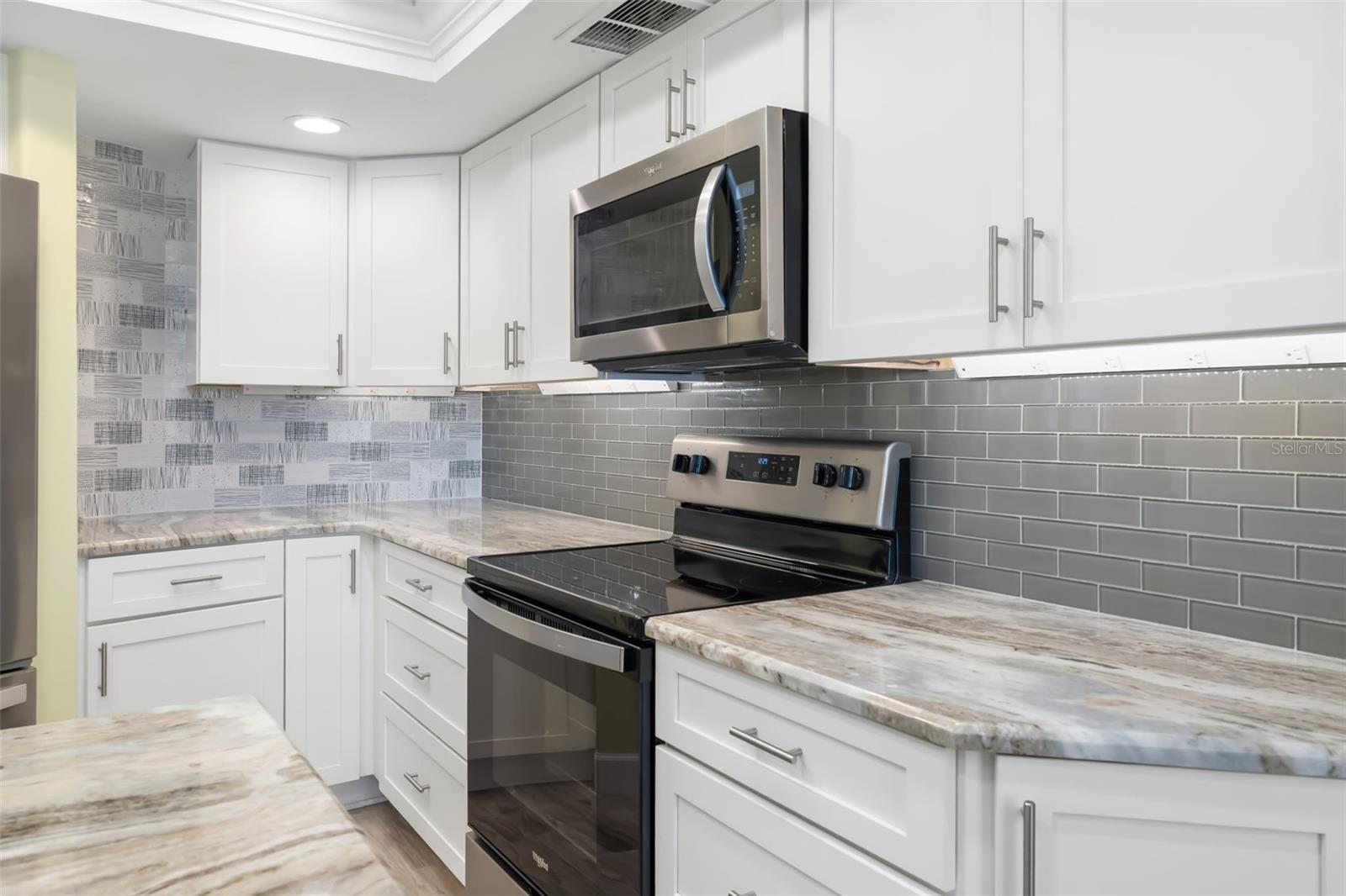 5920 MIDNIGHT PASS RD #704, SARASOTA, FL, 34242