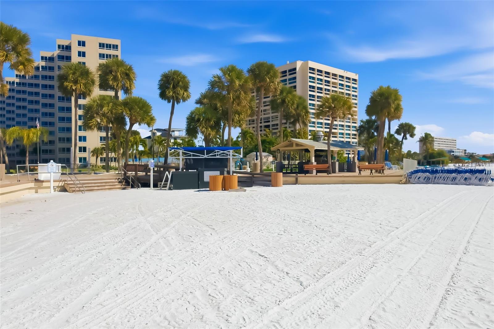 5920 MIDNIGHT PASS RD #704, SARASOTA, FL, 34242