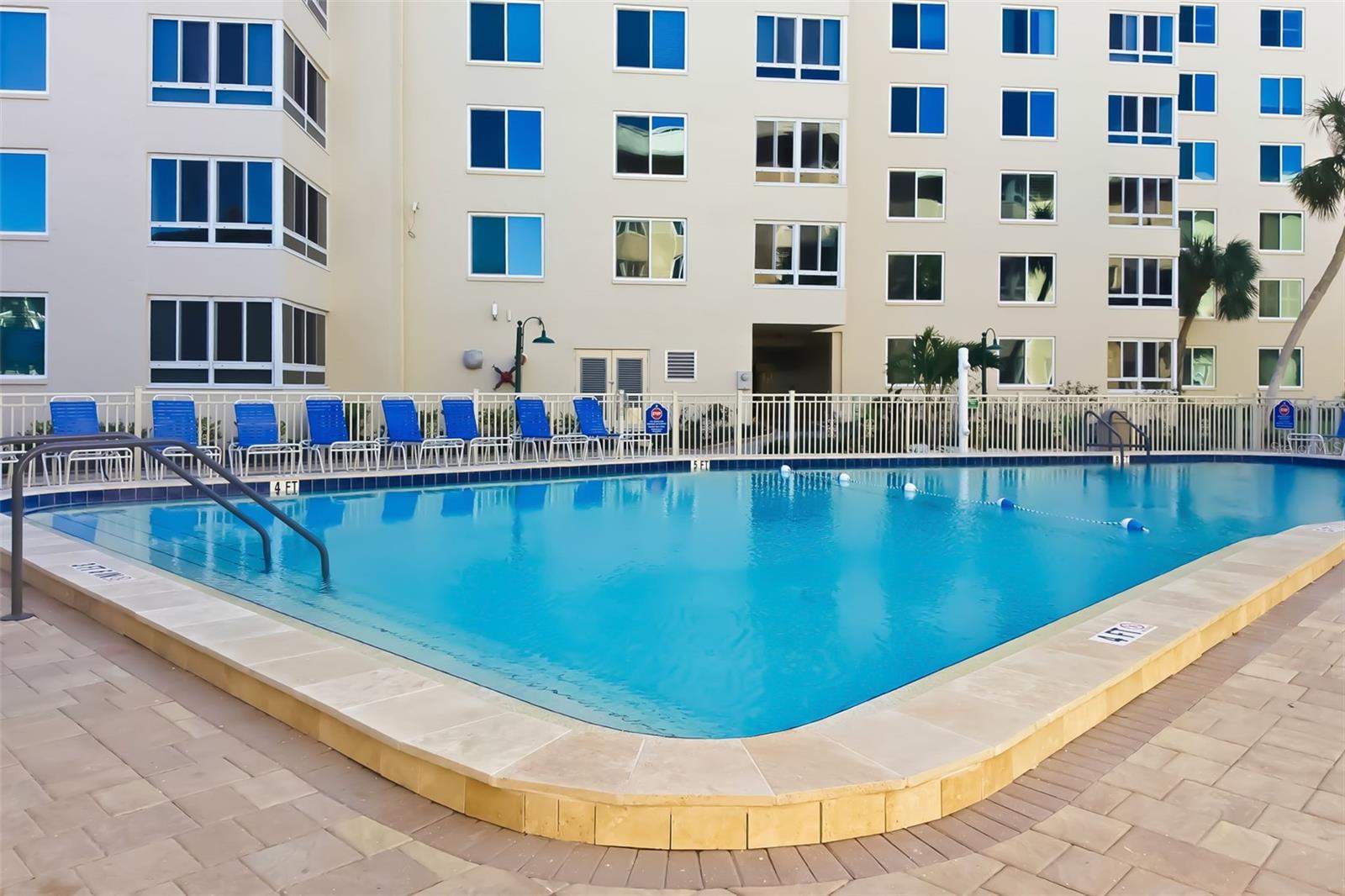 5920 MIDNIGHT PASS RD #704, SARASOTA, FL, 34242