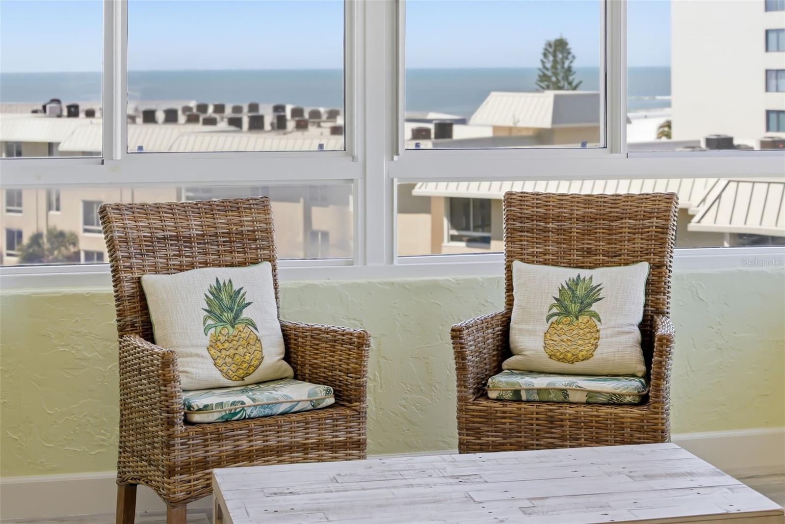 5920 MIDNIGHT PASS RD #704, SARASOTA, FL, 34242