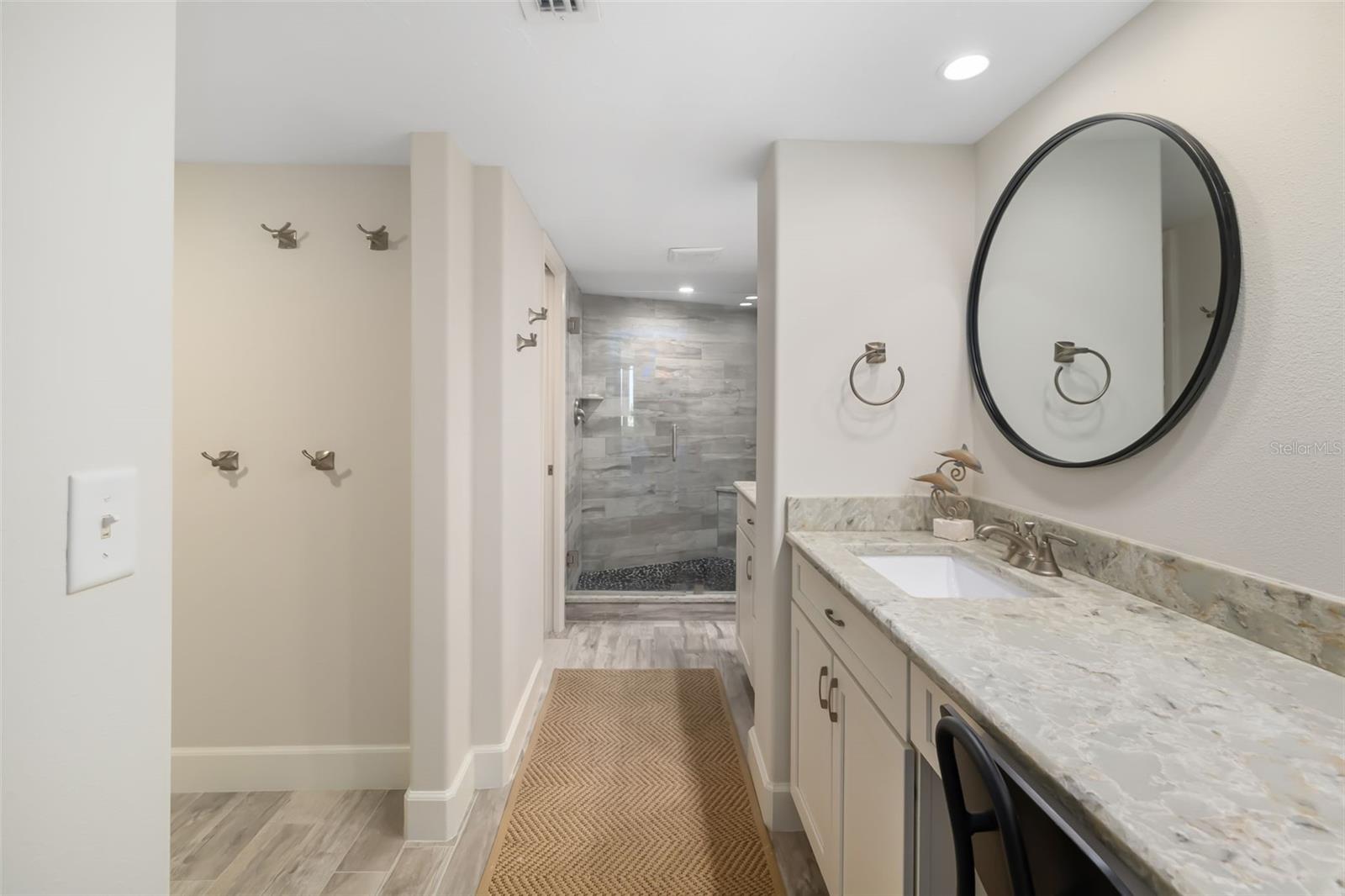 5920 MIDNIGHT PASS RD #704, SARASOTA, FL, 34242