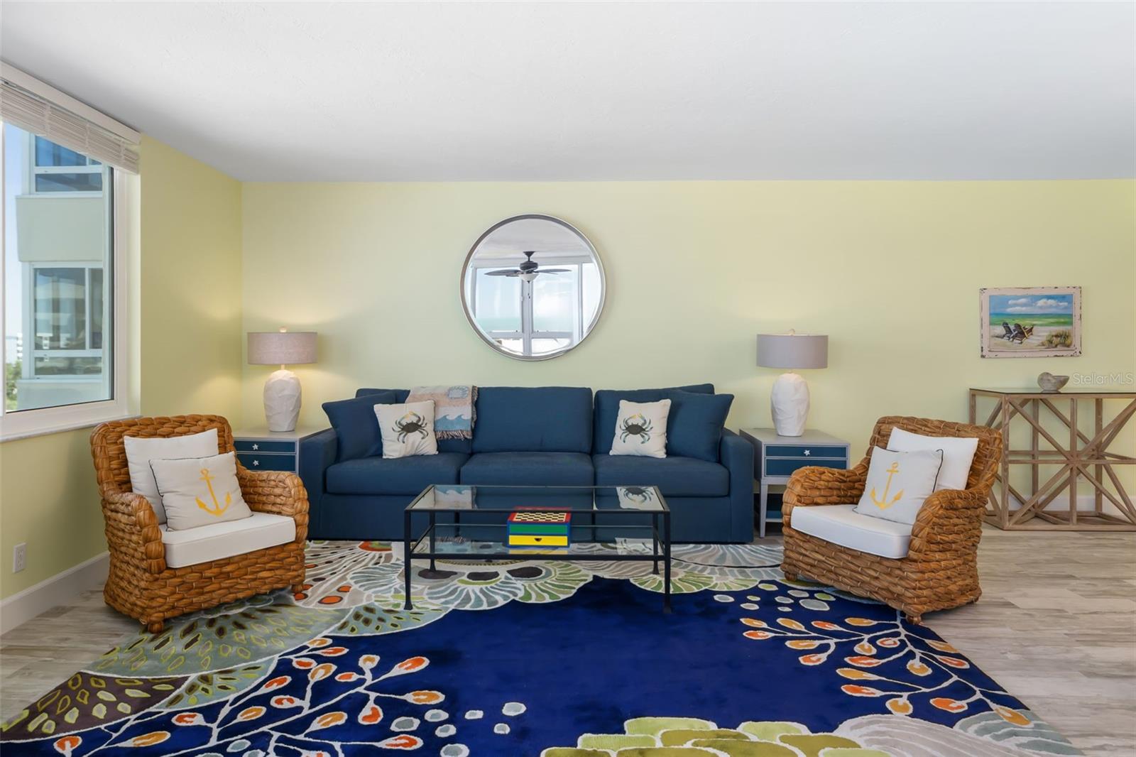 5920 MIDNIGHT PASS RD #704, SARASOTA, FL, 34242