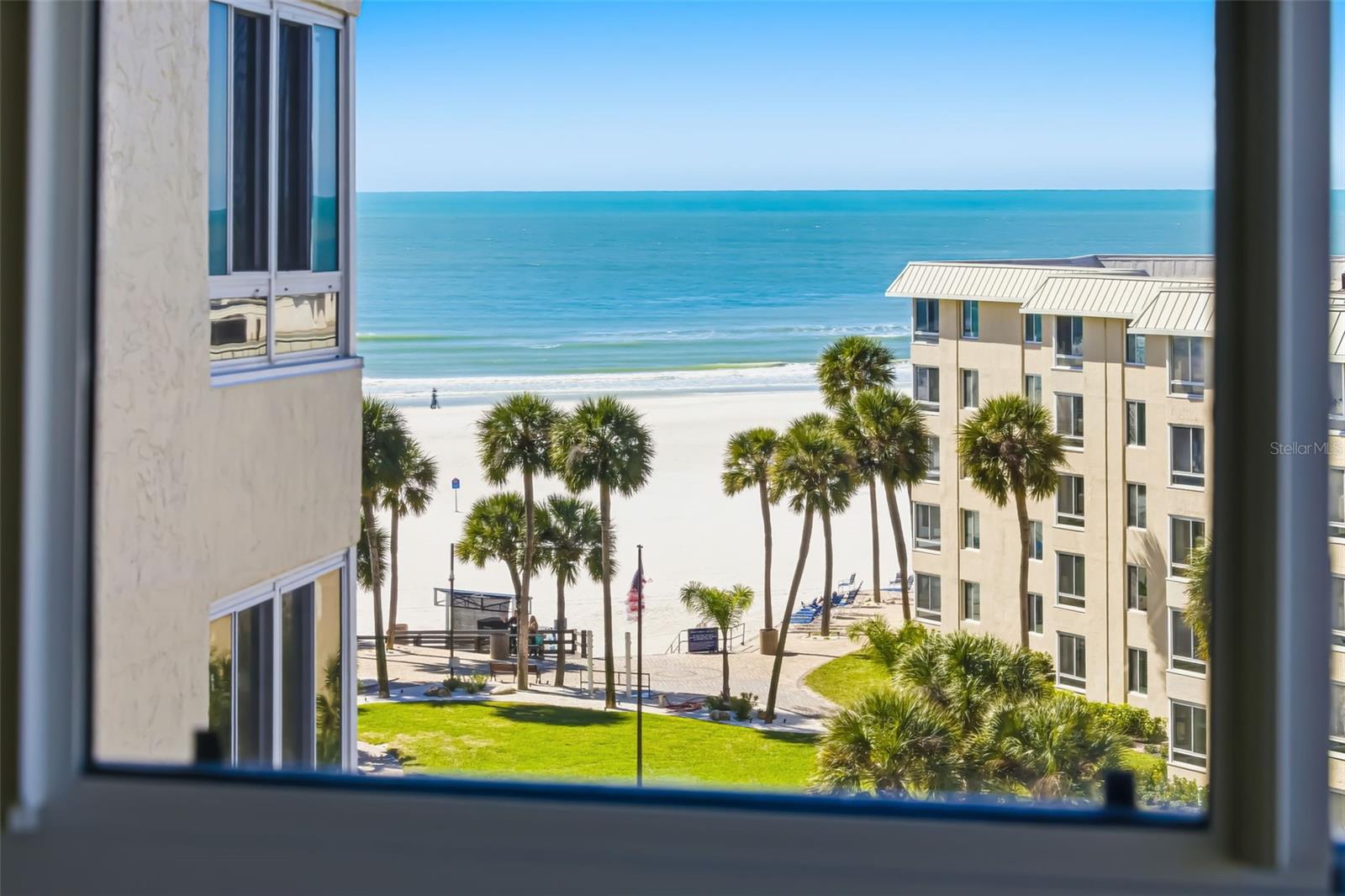 5920 MIDNIGHT PASS RD #704, SARASOTA, FL, 34242