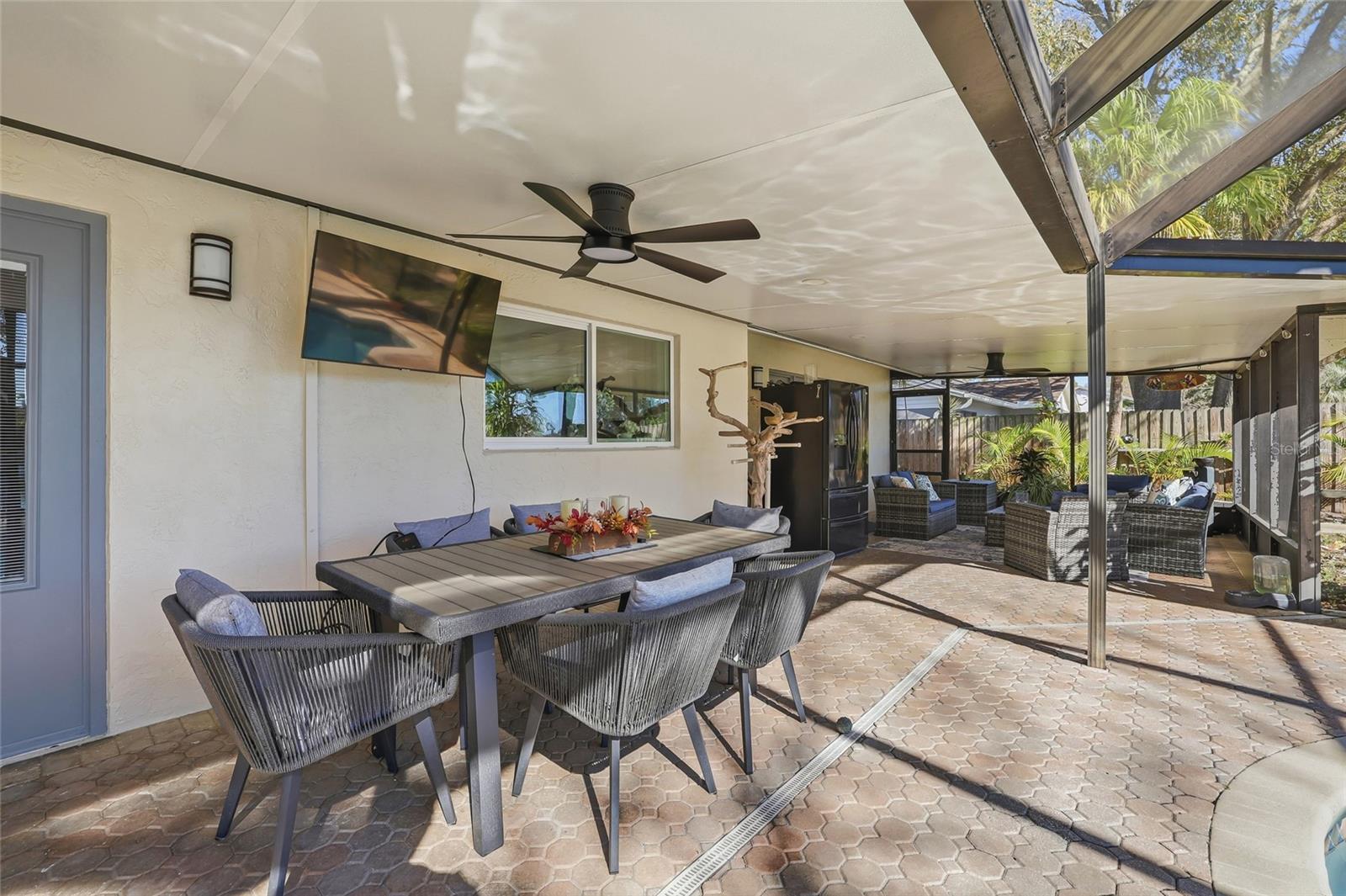 4024 DELLBROOK DR, TAMPA, FL, 33624