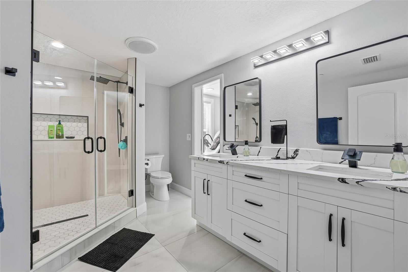 4024 DELLBROOK DR, TAMPA, FL, 33624