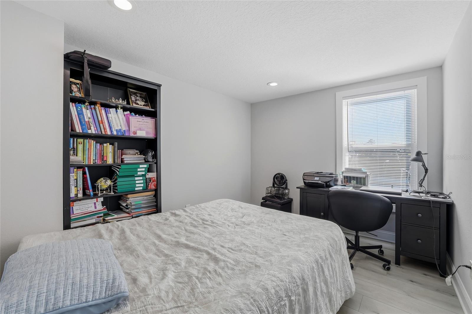 4024 DELLBROOK DR, TAMPA, FL, 33624