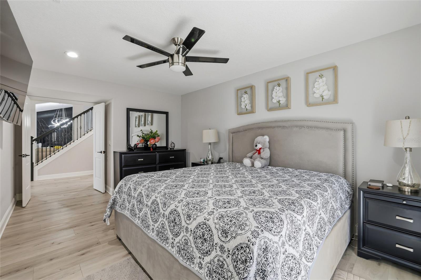 4024 DELLBROOK DR, TAMPA, FL, 33624