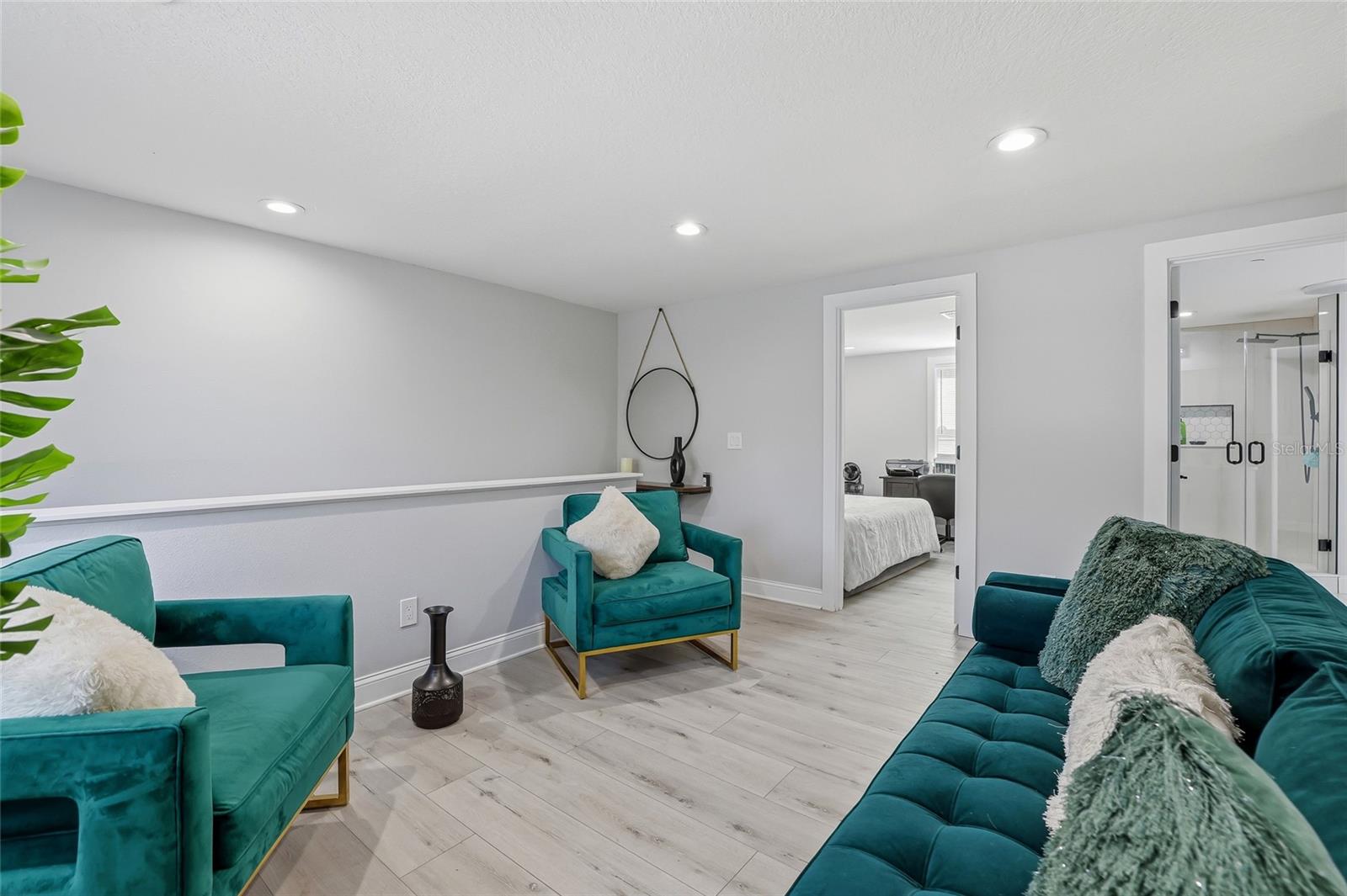 4024 DELLBROOK DR, TAMPA, FL, 33624