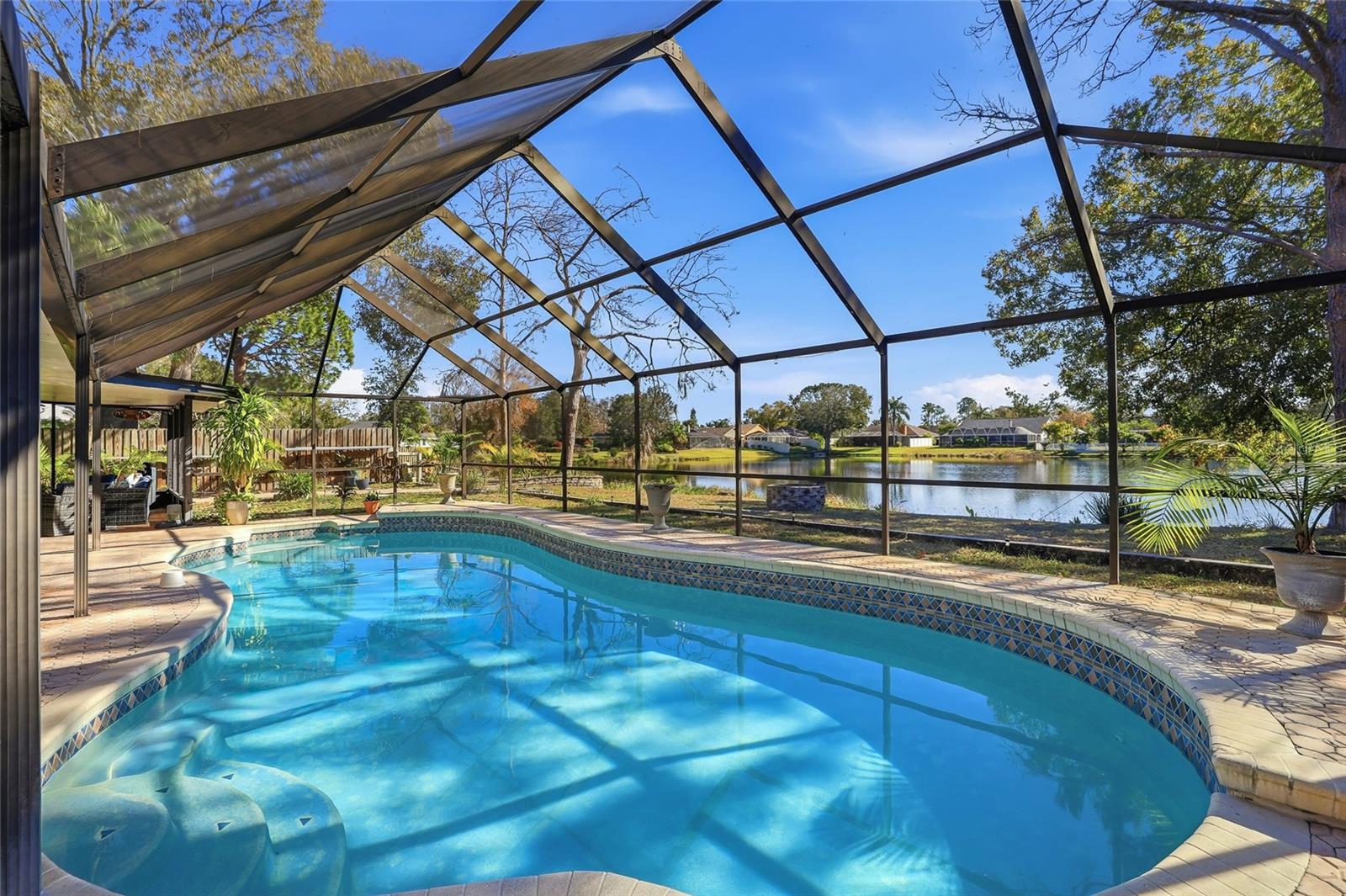 4024 DELLBROOK DR, TAMPA, FL, 33624