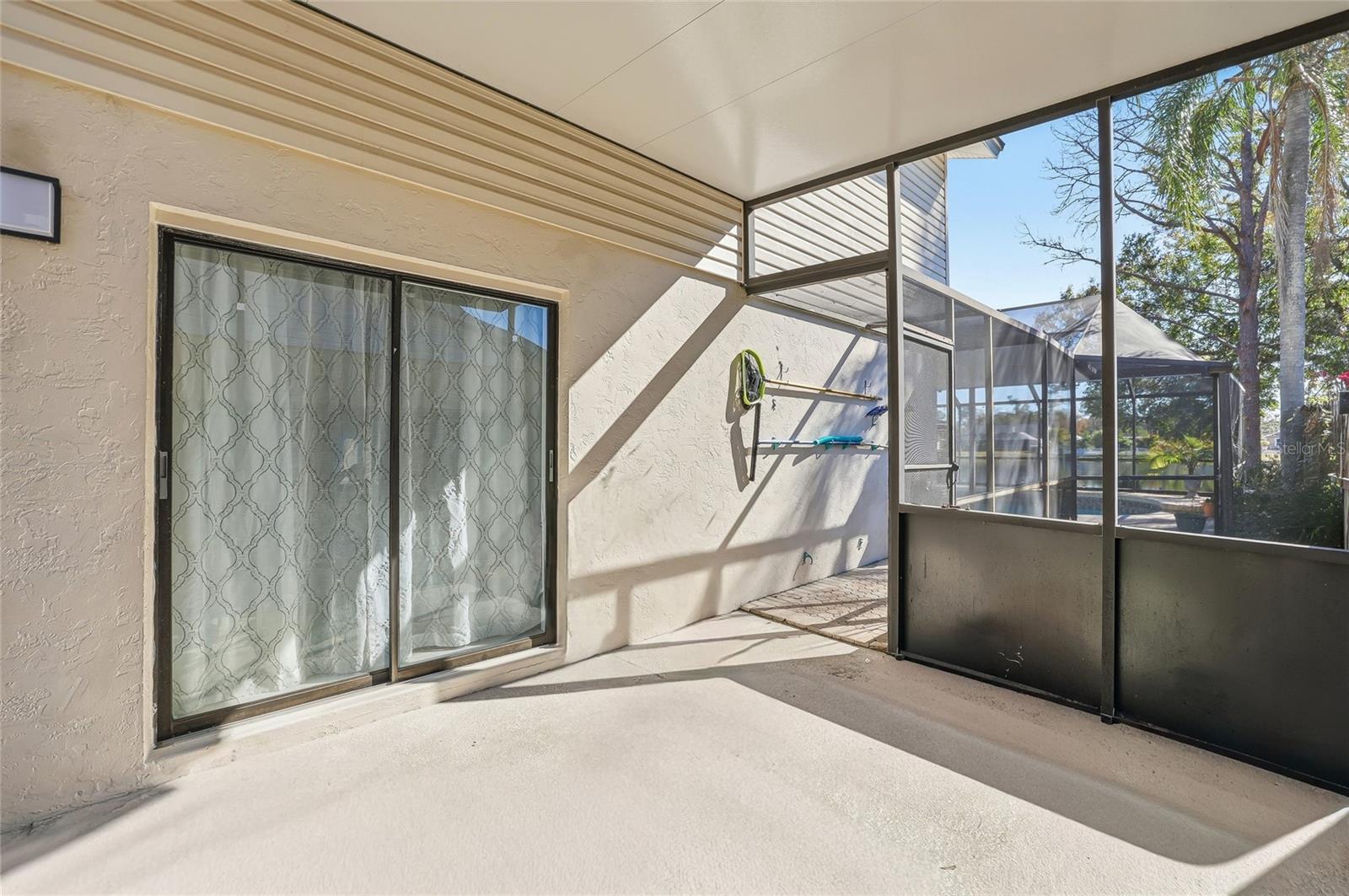 4024 DELLBROOK DR, TAMPA, FL, 33624