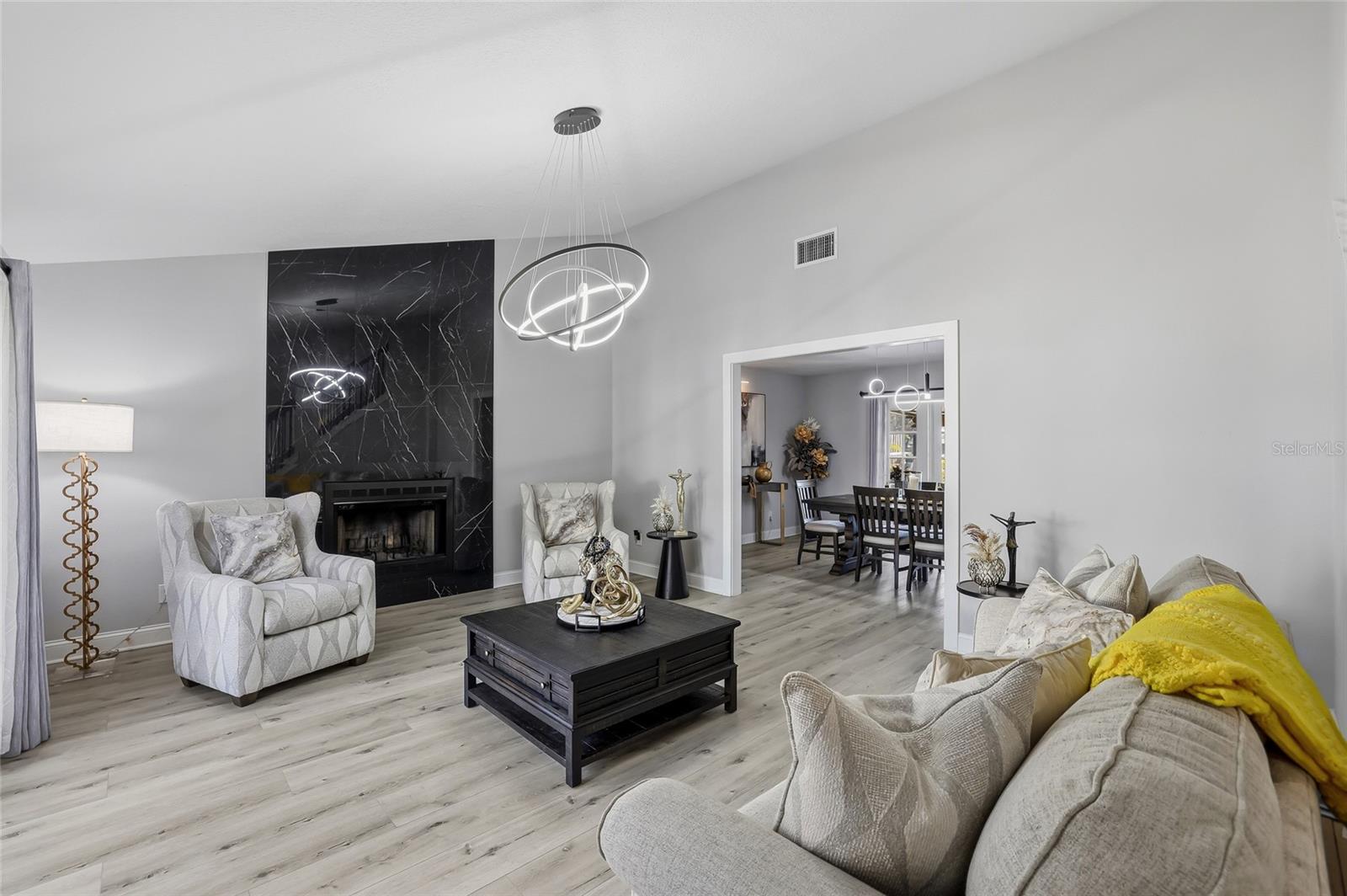 4024 DELLBROOK DR, TAMPA, FL, 33624