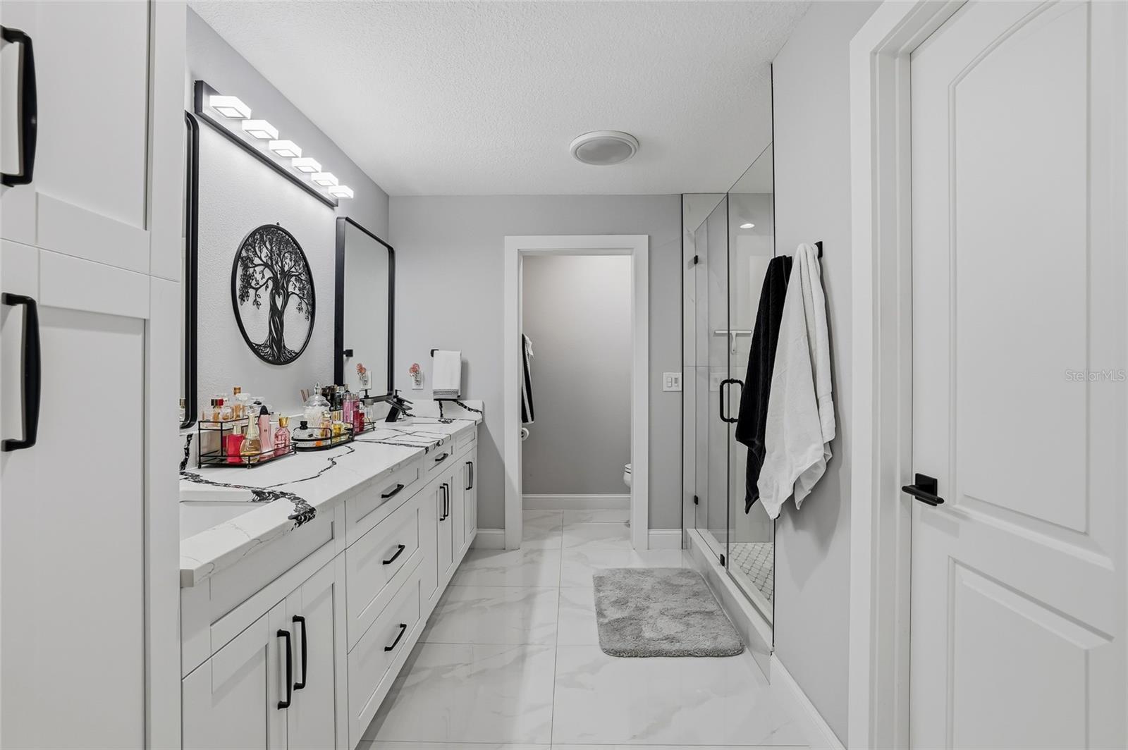 4024 DELLBROOK DR, TAMPA, FL, 33624