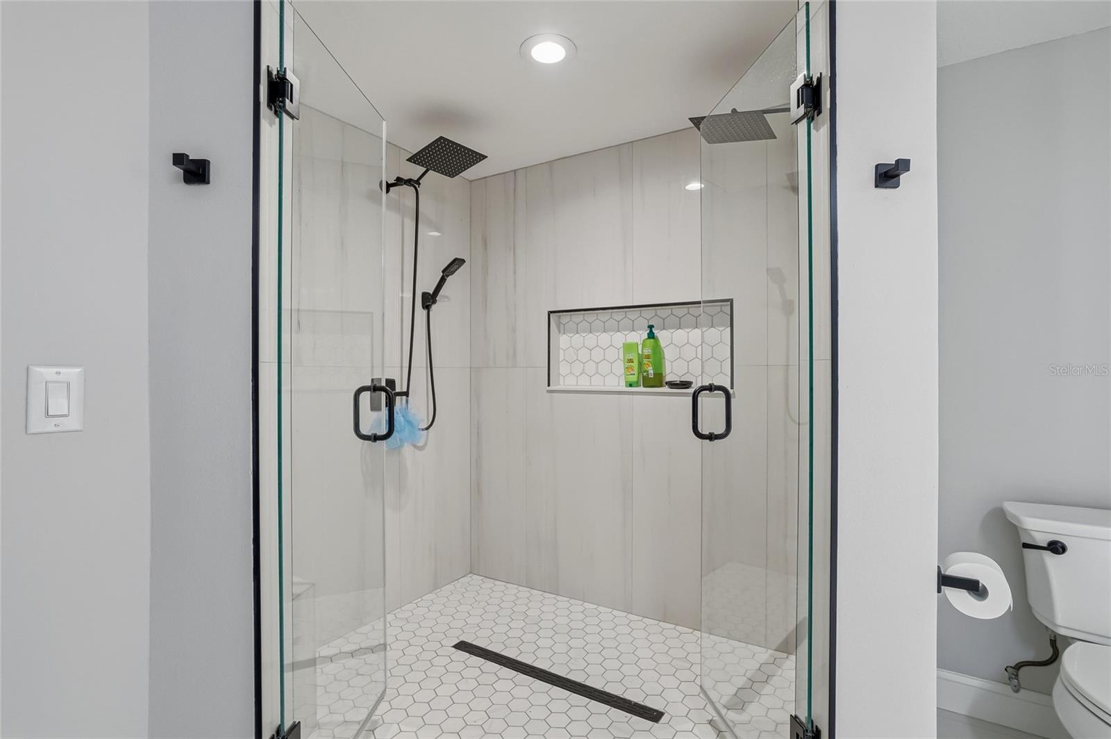 4024 DELLBROOK DR, TAMPA, FL, 33624