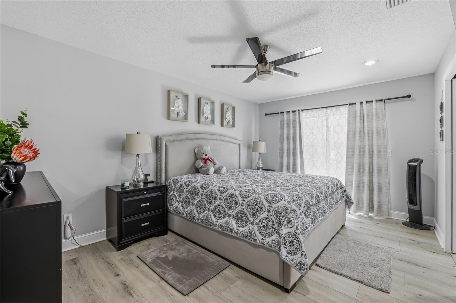 4024 DELLBROOK DR, TAMPA, FL, 33624