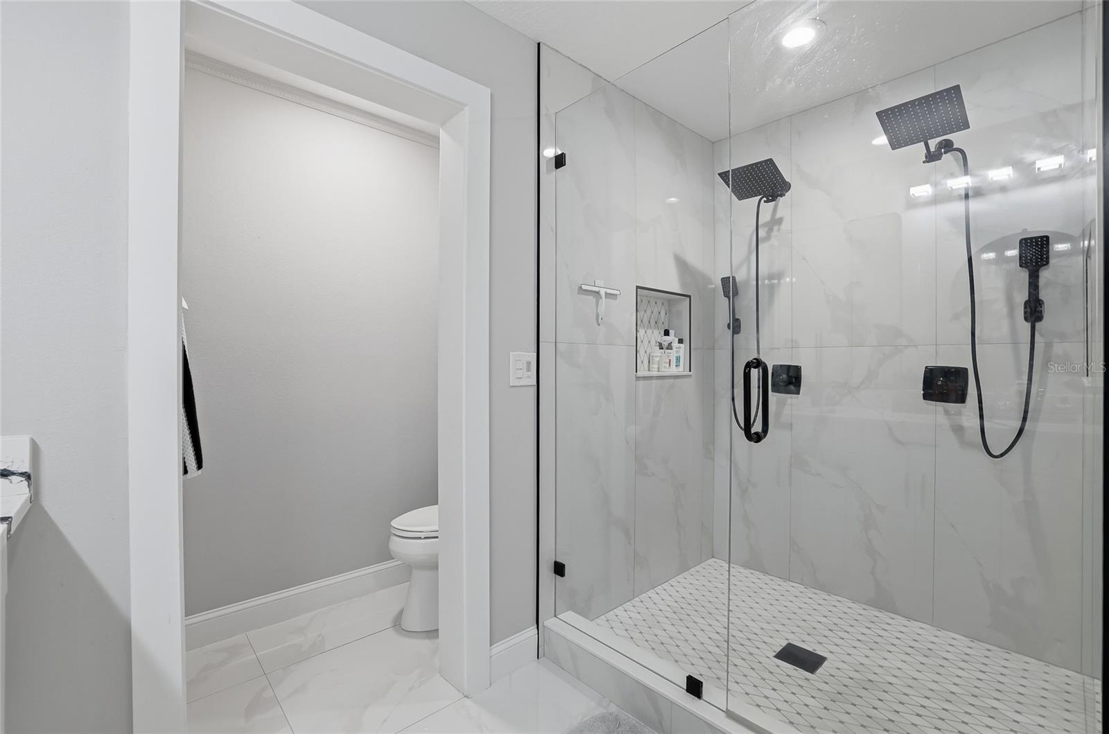 4024 DELLBROOK DR, TAMPA, FL, 33624