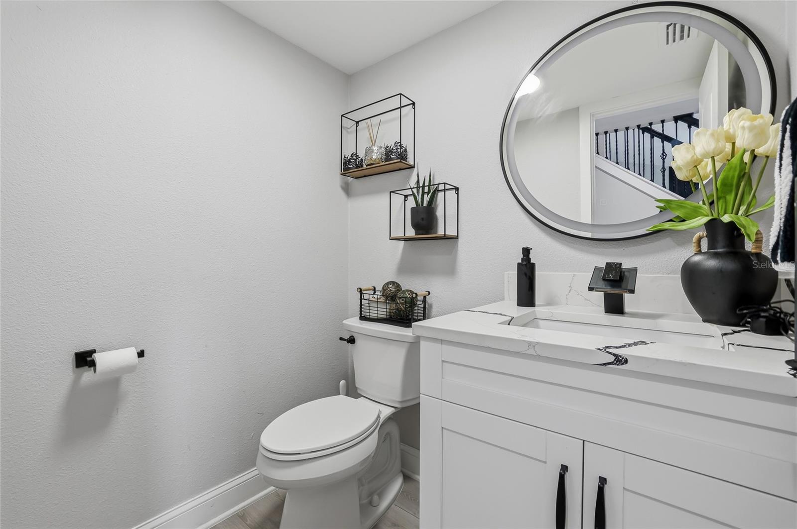 4024 DELLBROOK DR, TAMPA, FL, 33624