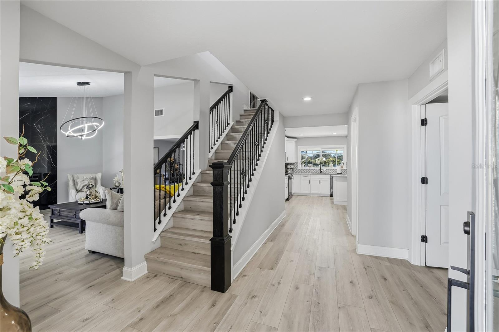 4024 DELLBROOK DR, TAMPA, FL, 33624