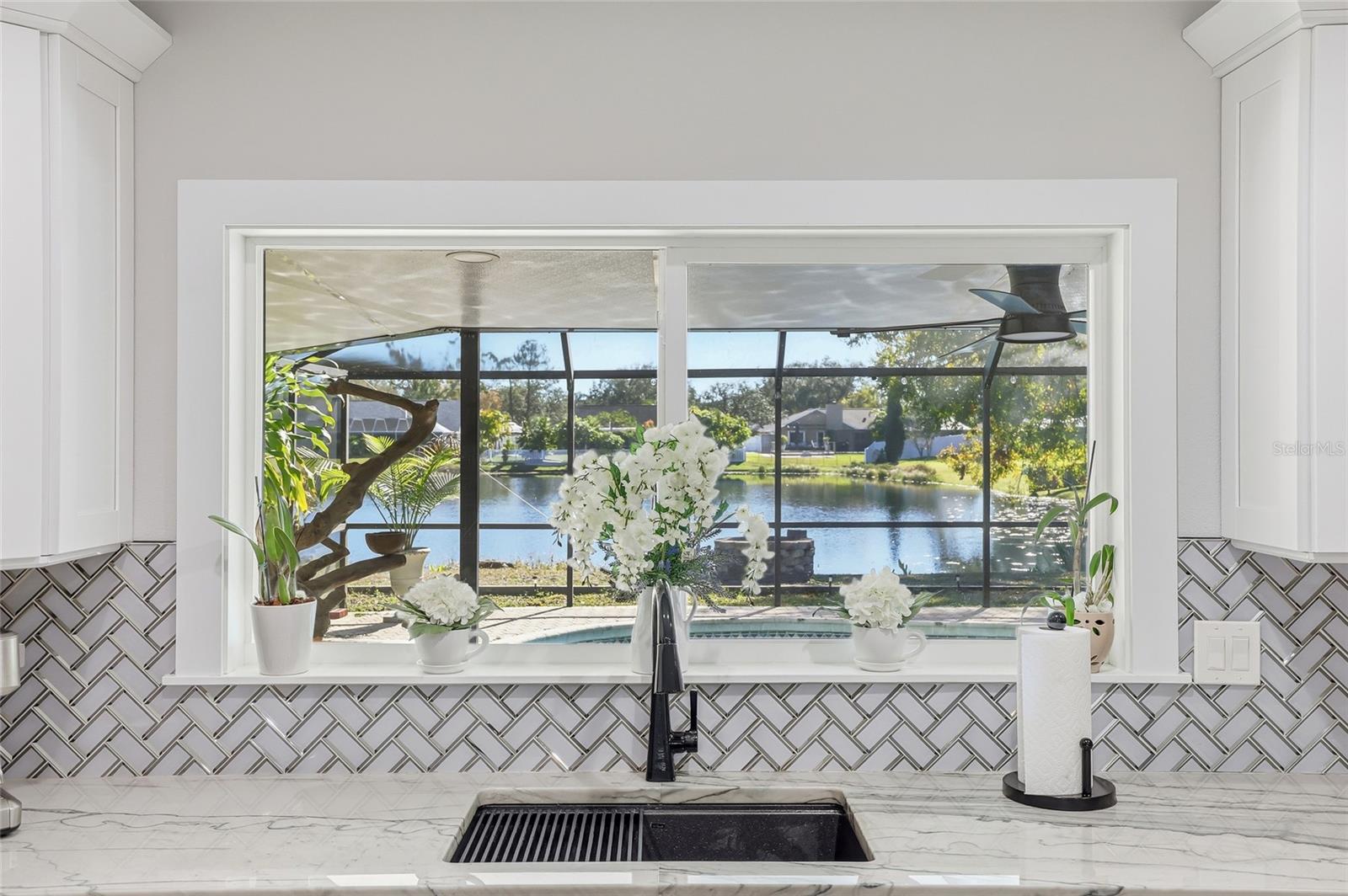 4024 DELLBROOK DR, TAMPA, FL, 33624