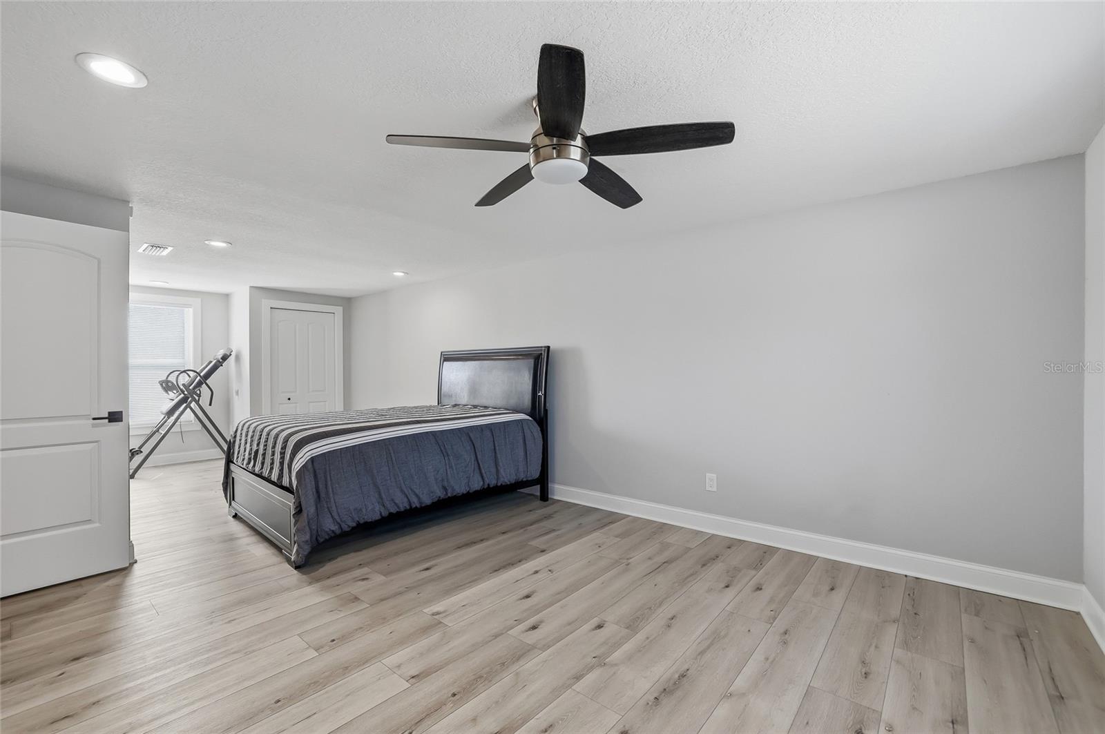 4024 DELLBROOK DR, TAMPA, FL, 33624