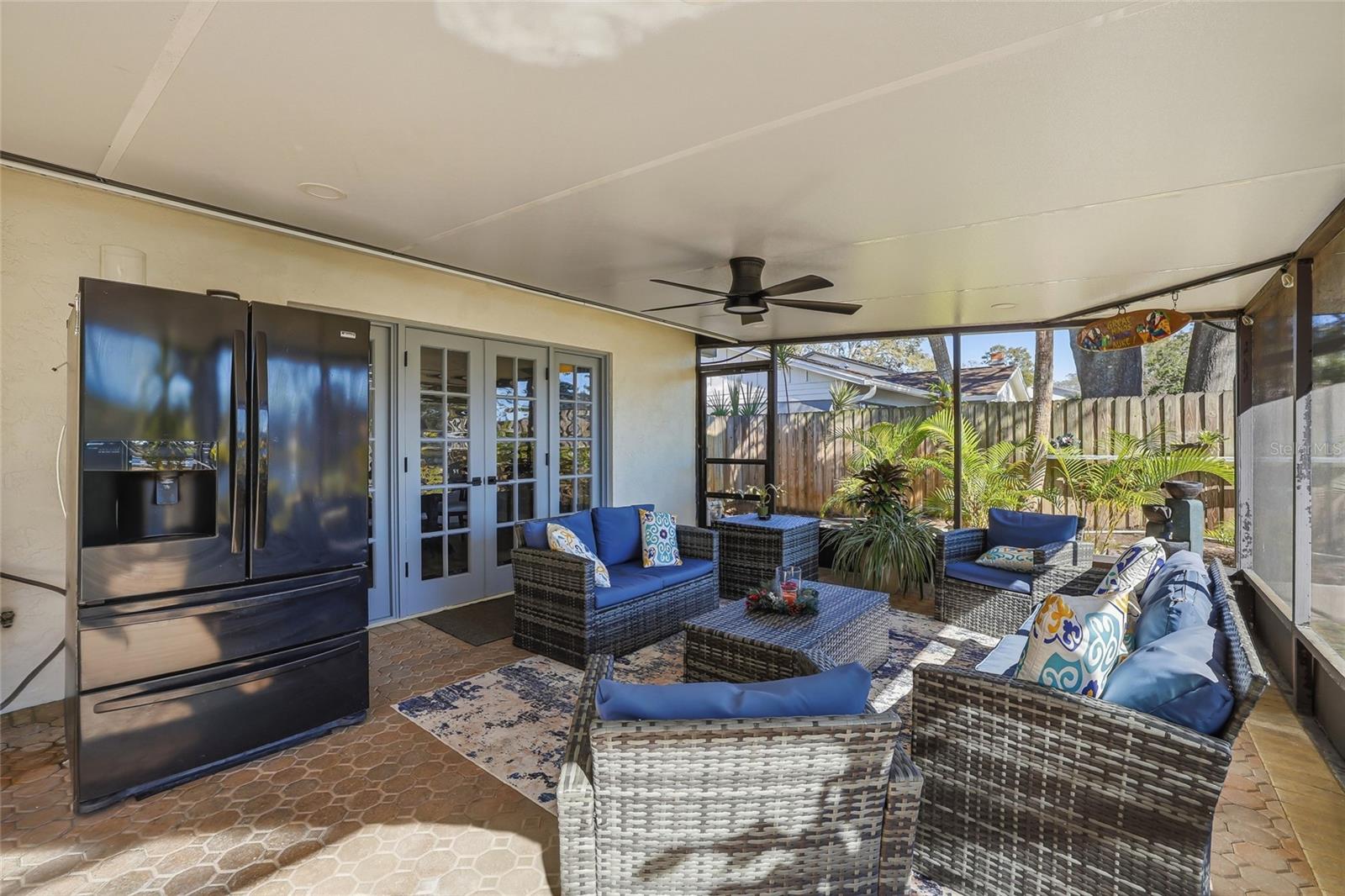 4024 DELLBROOK DR, TAMPA, FL, 33624