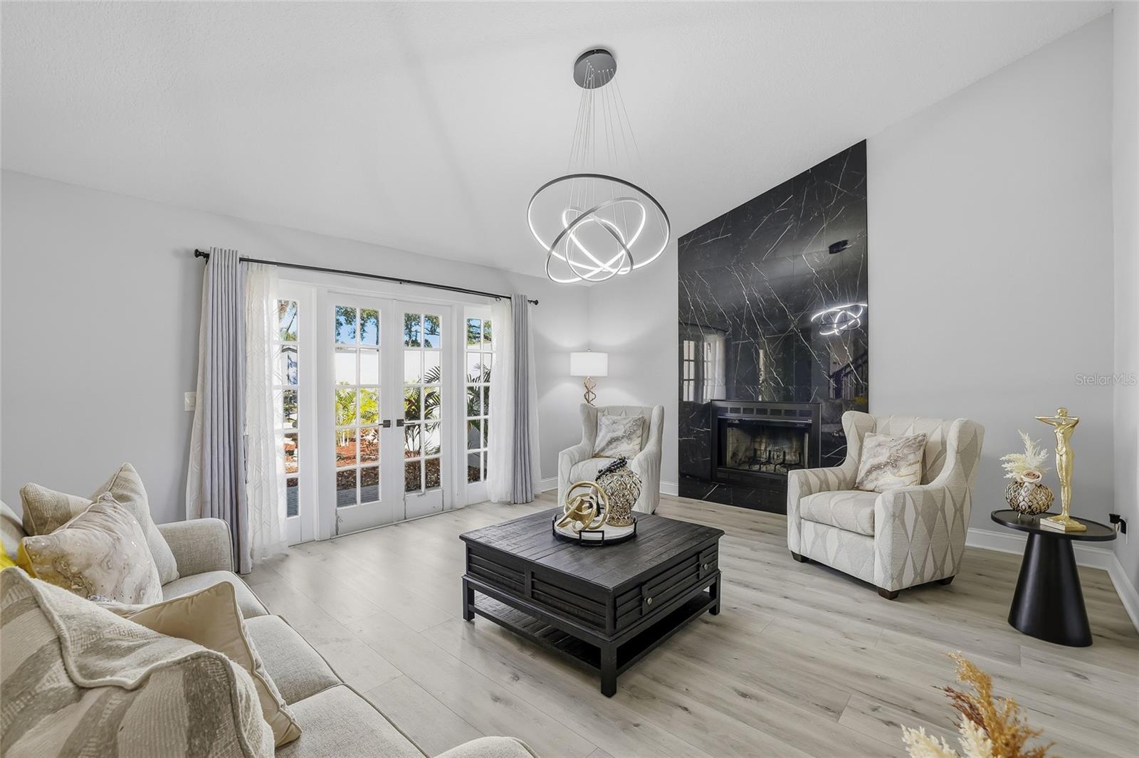 4024 DELLBROOK DR, TAMPA, FL, 33624