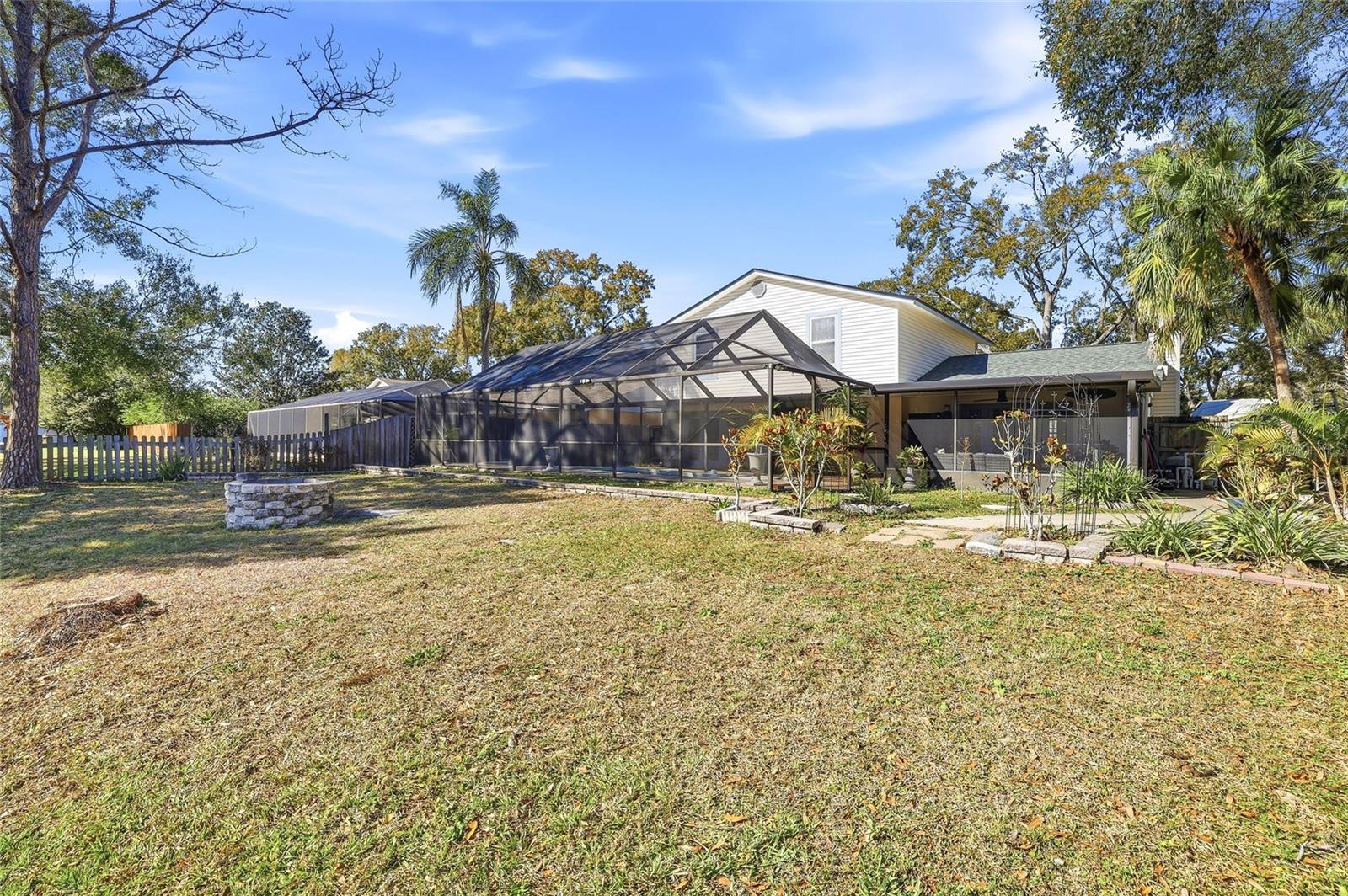 4024 DELLBROOK DR, TAMPA, FL, 33624