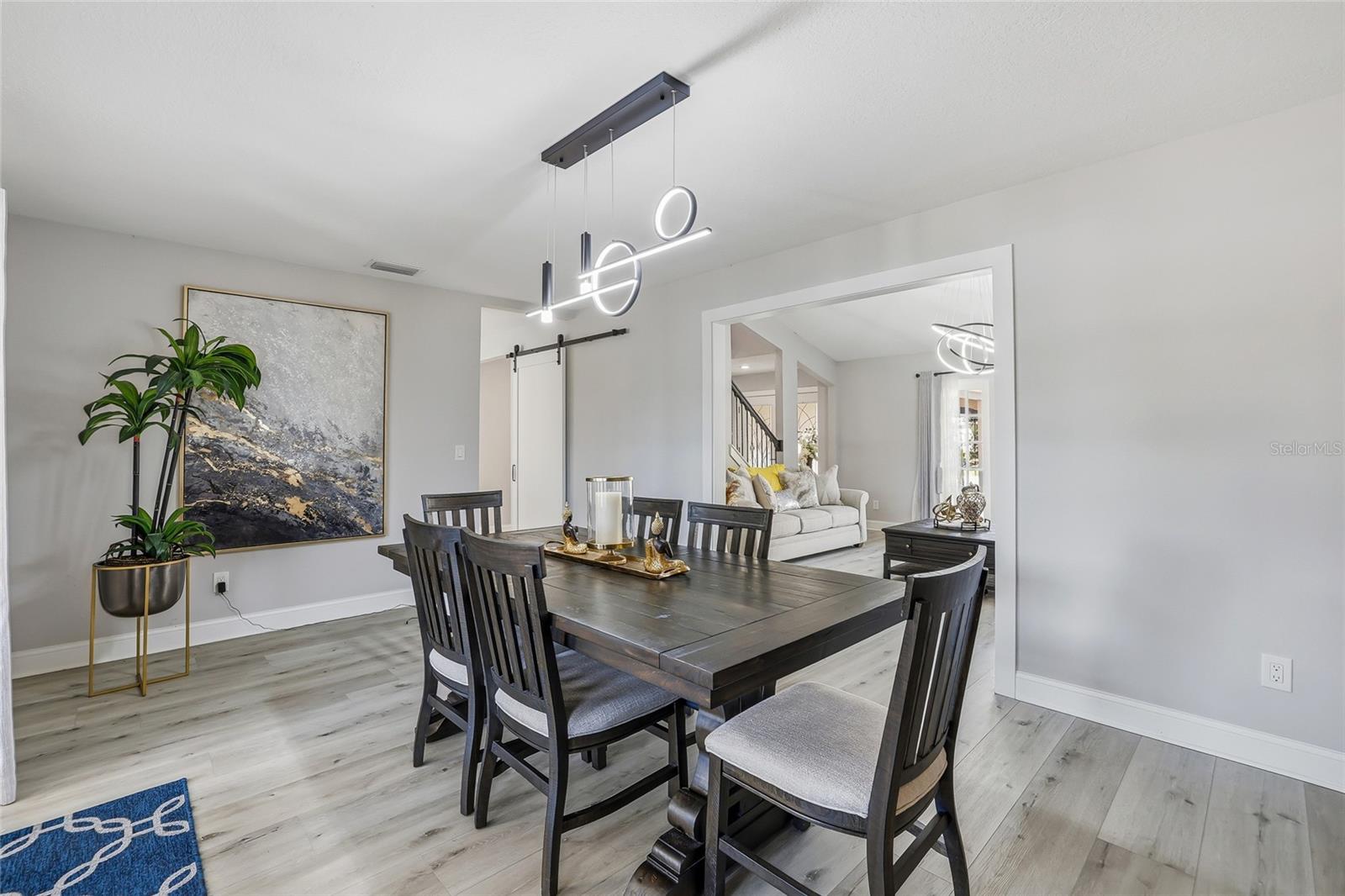 4024 DELLBROOK DR, TAMPA, FL, 33624