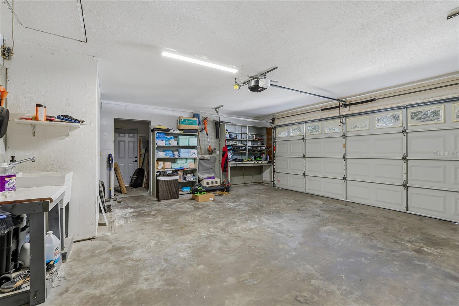 4024 DELLBROOK DR, TAMPA, FL, 33624