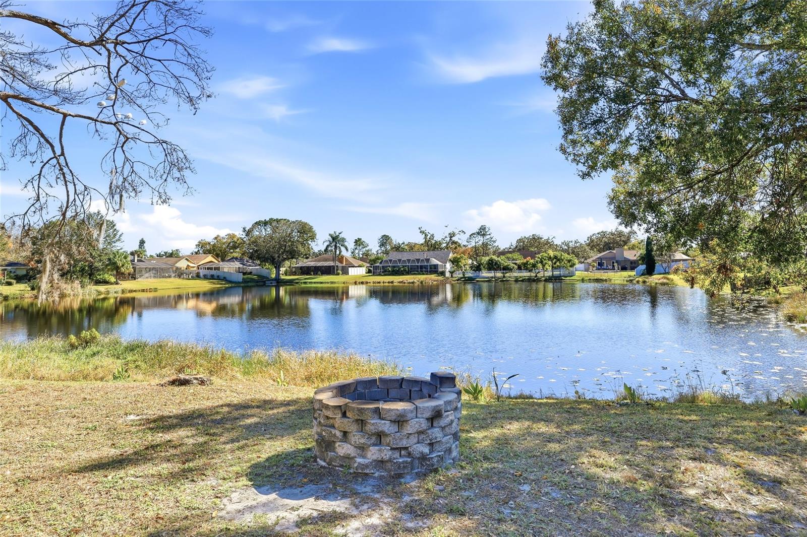 4024 DELLBROOK DR, TAMPA, FL, 33624