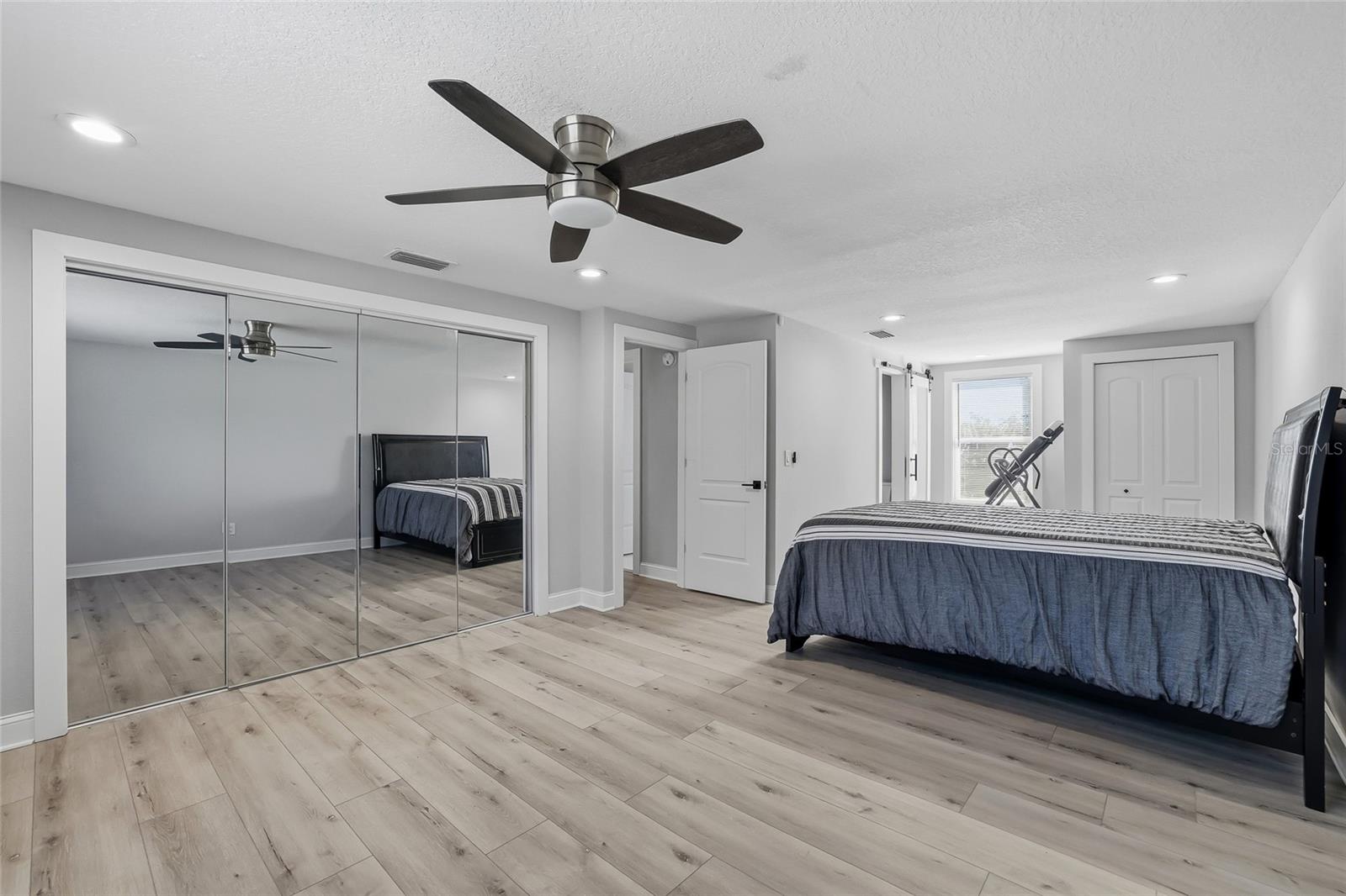 4024 DELLBROOK DR, TAMPA, FL, 33624