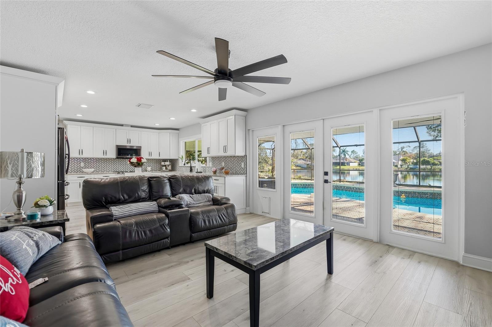 4024 DELLBROOK DR, TAMPA, FL, 33624