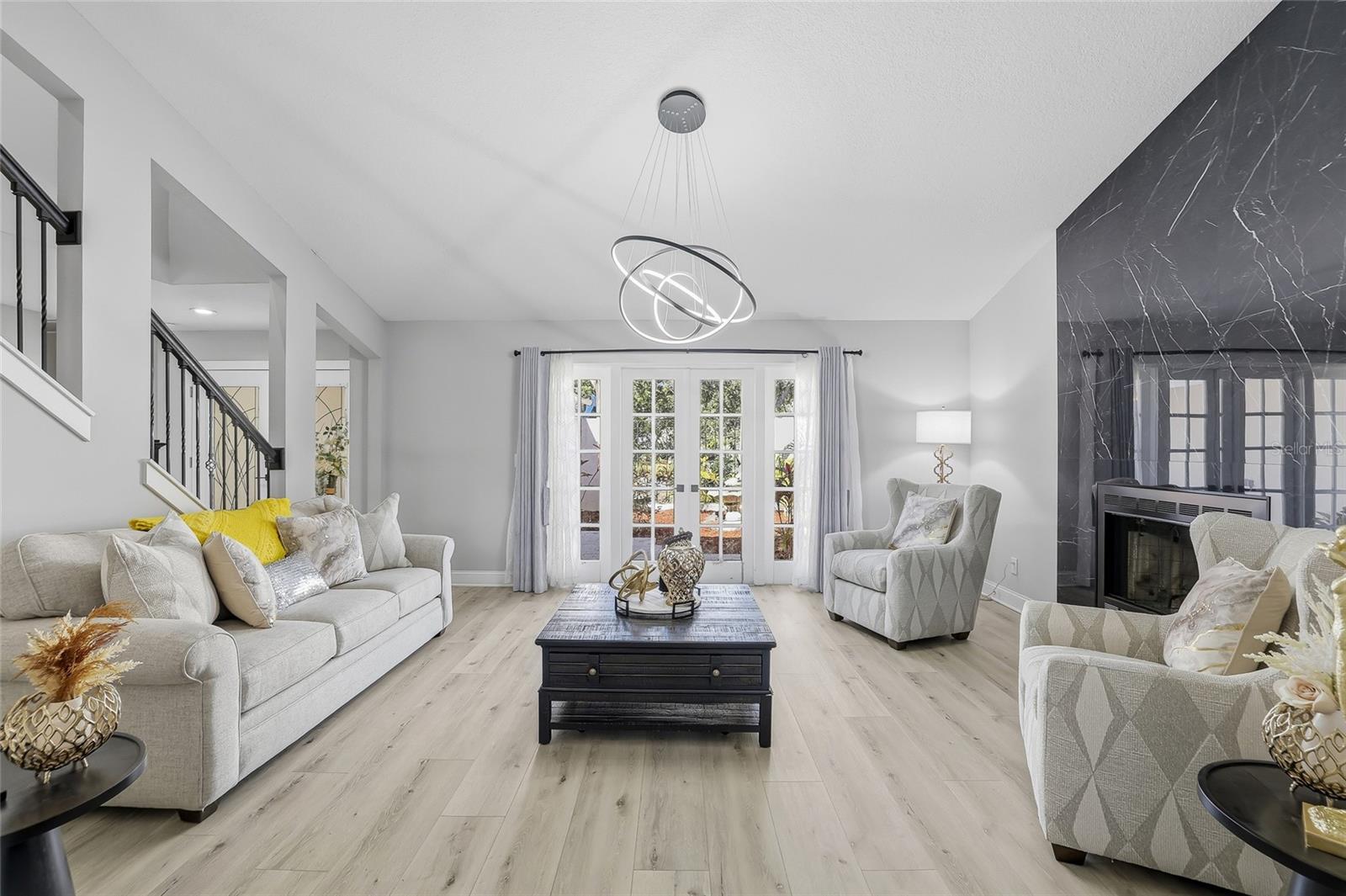 4024 DELLBROOK DR, TAMPA, FL, 33624