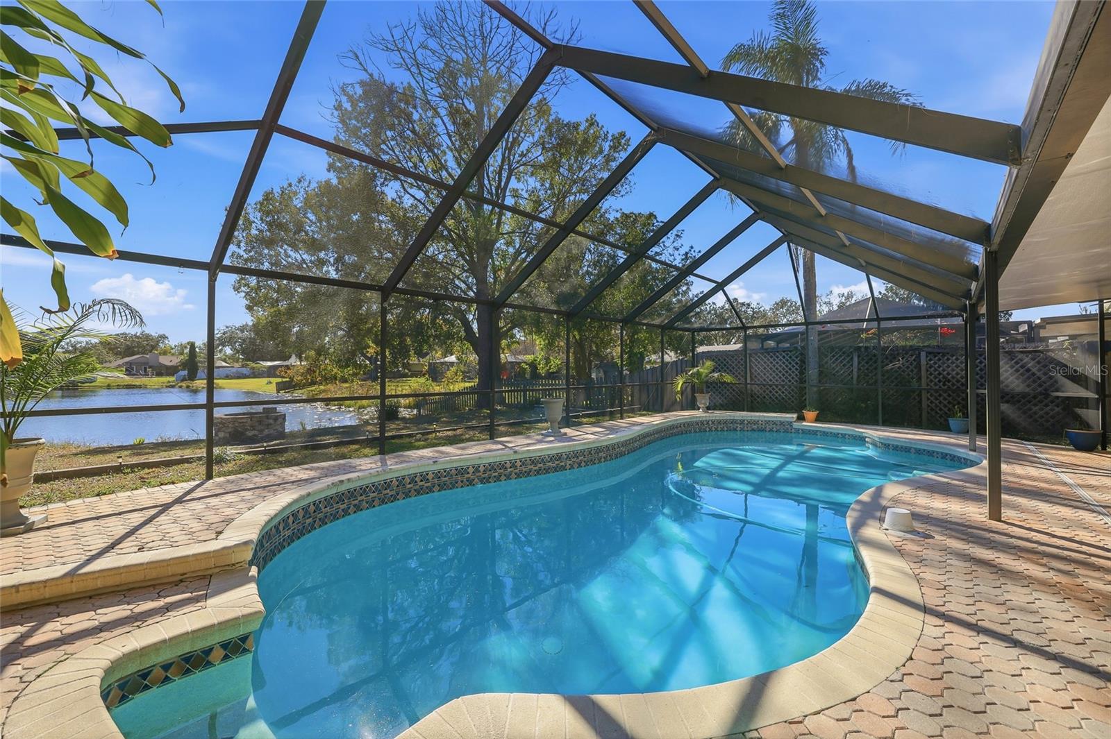 4024 DELLBROOK DR, TAMPA, FL, 33624