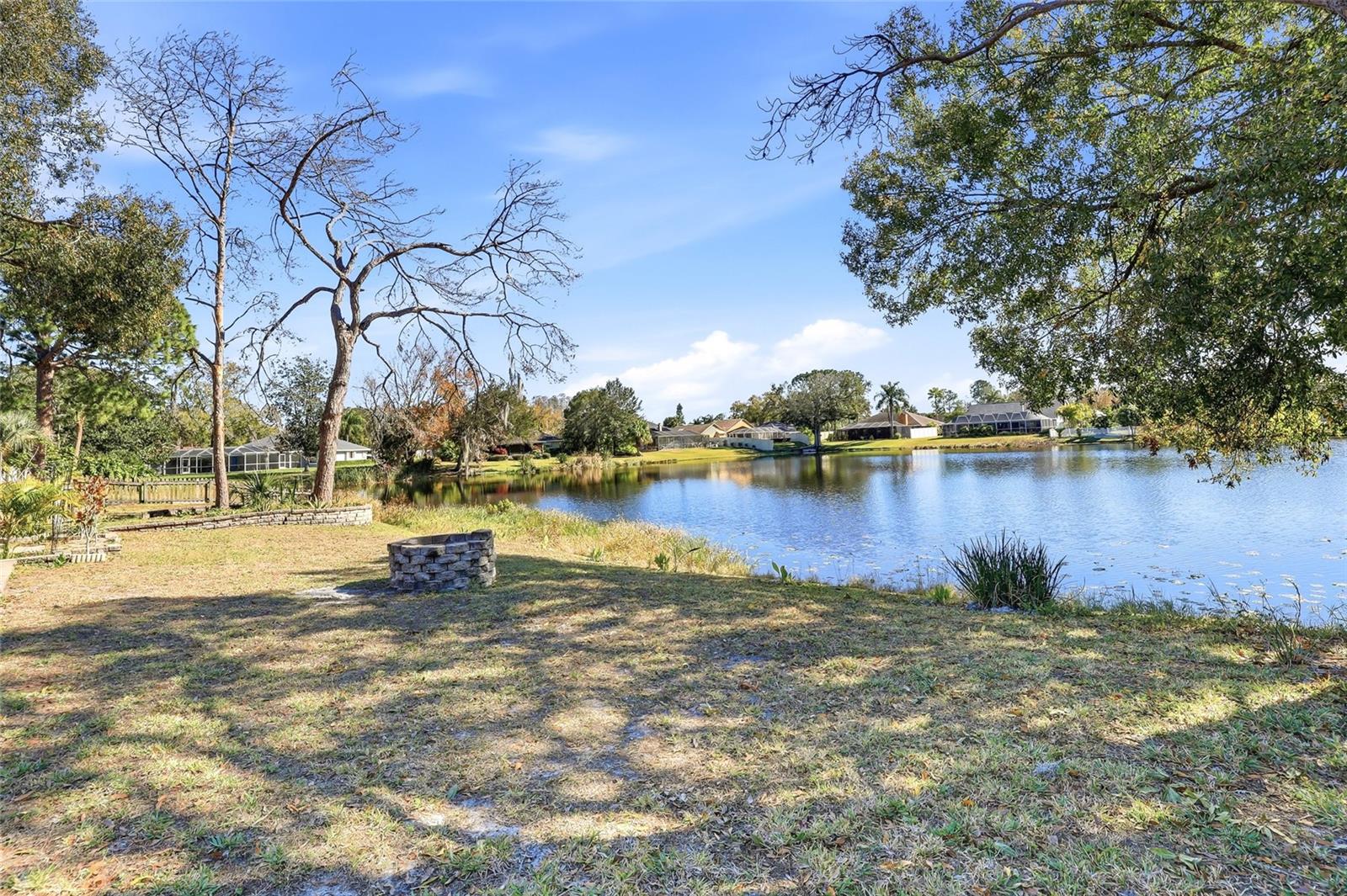 4024 DELLBROOK DR, TAMPA, FL, 33624