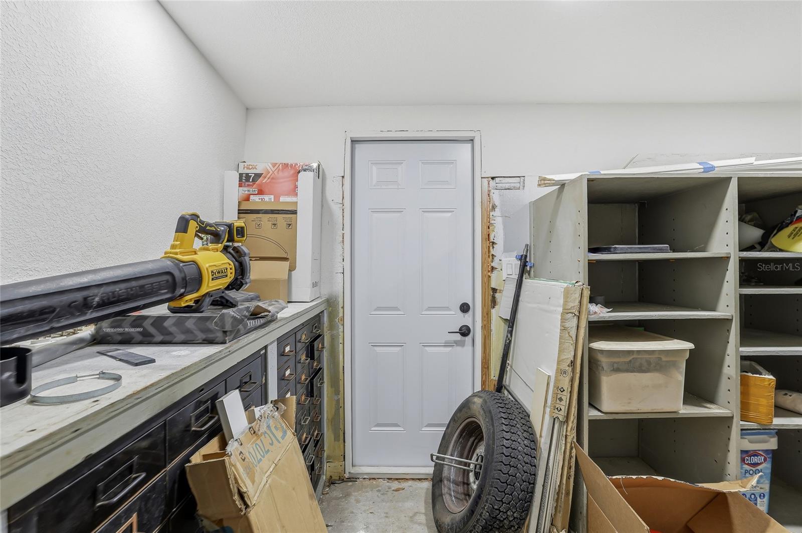 4024 DELLBROOK DR, TAMPA, FL, 33624