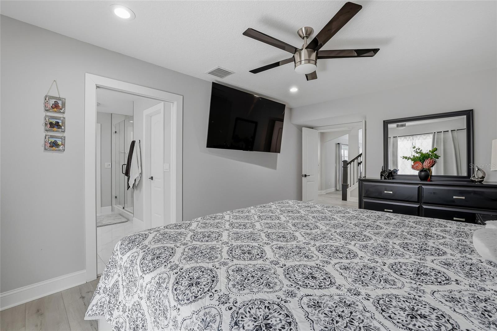 4024 DELLBROOK DR, TAMPA, FL, 33624