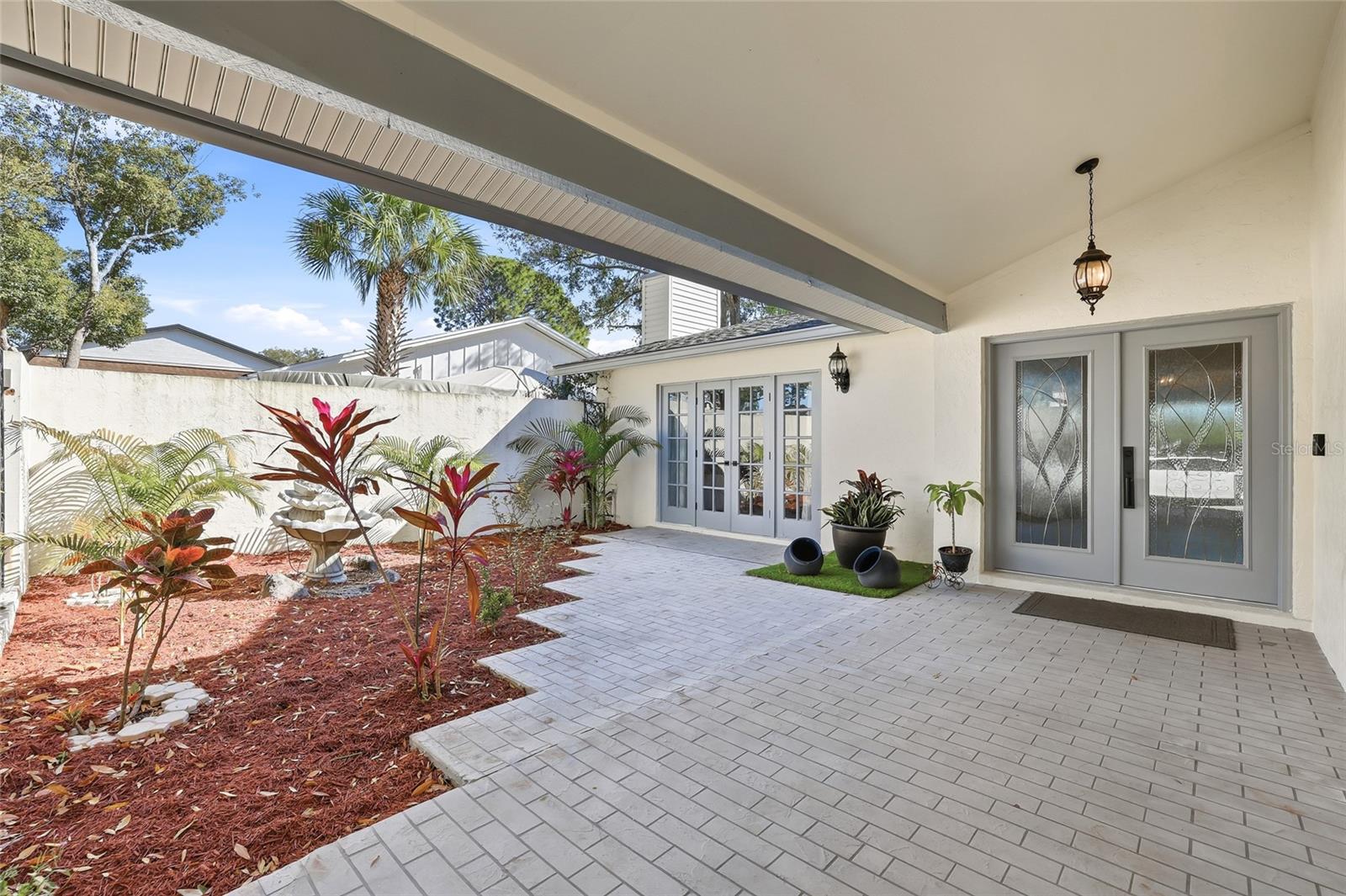 4024 DELLBROOK DR, TAMPA, FL, 33624