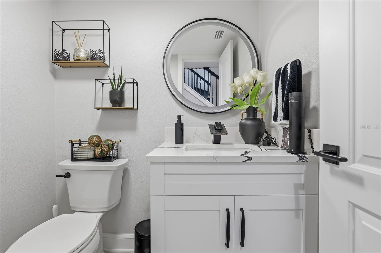 4024 DELLBROOK DR, TAMPA, FL, 33624