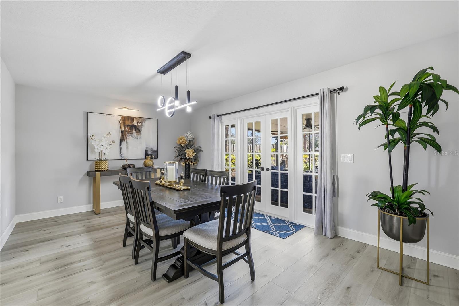 4024 DELLBROOK DR, TAMPA, FL, 33624