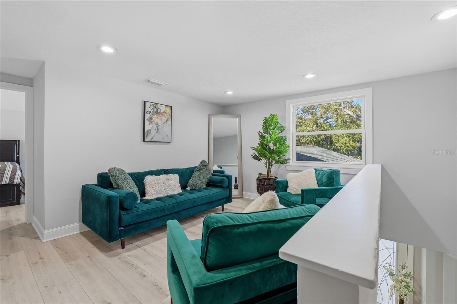 4024 DELLBROOK DR, TAMPA, FL, 33624