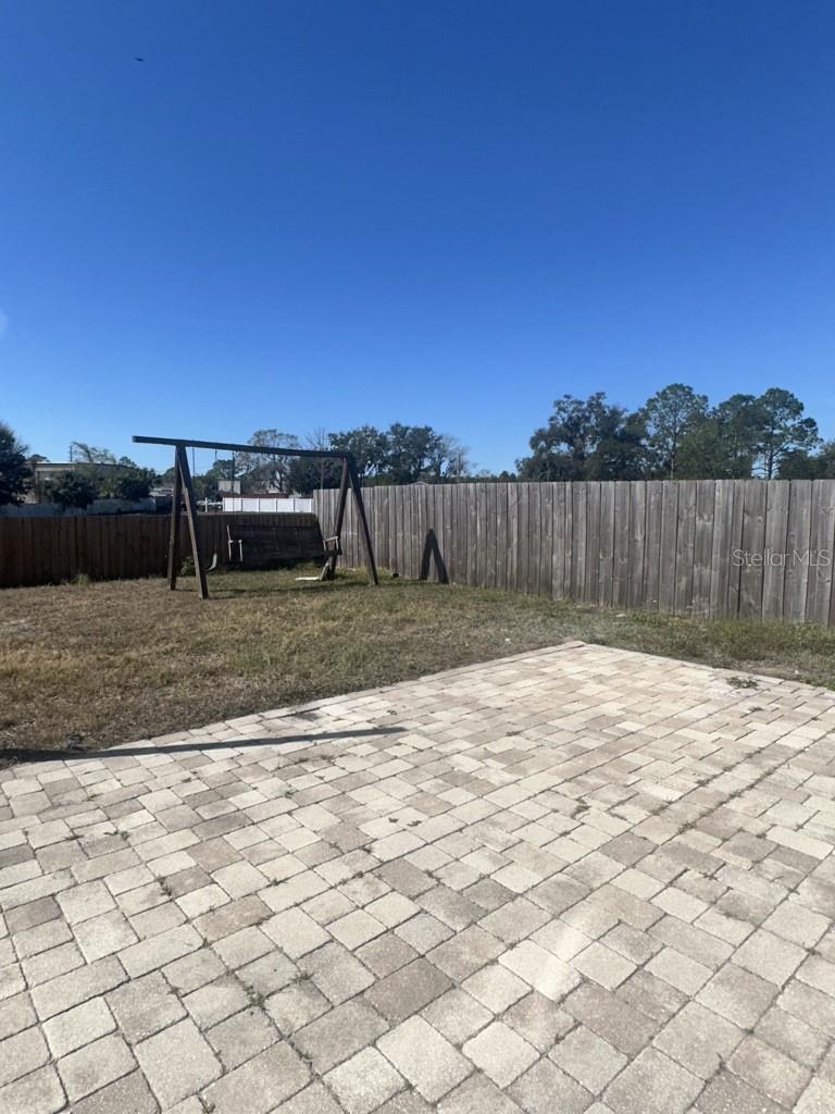 2141 ASHLEY LAKES DR, ODESSA, FL, 33556
