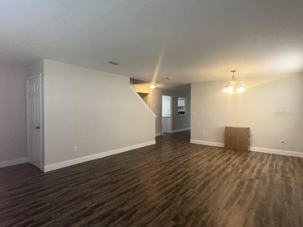 2141 ASHLEY LAKES DR, ODESSA, FL, 33556