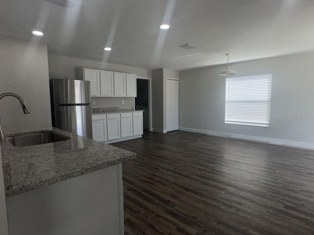 2141 ASHLEY LAKES DR, ODESSA, FL, 33556