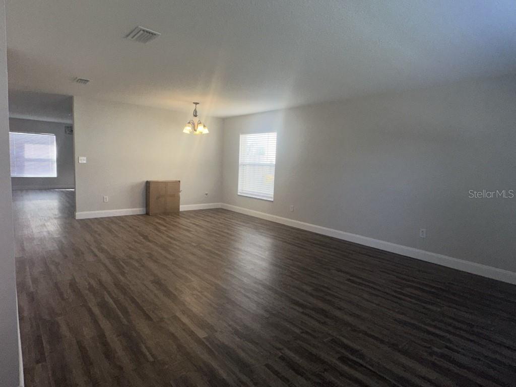 2141 ASHLEY LAKES DR, ODESSA, FL, 33556