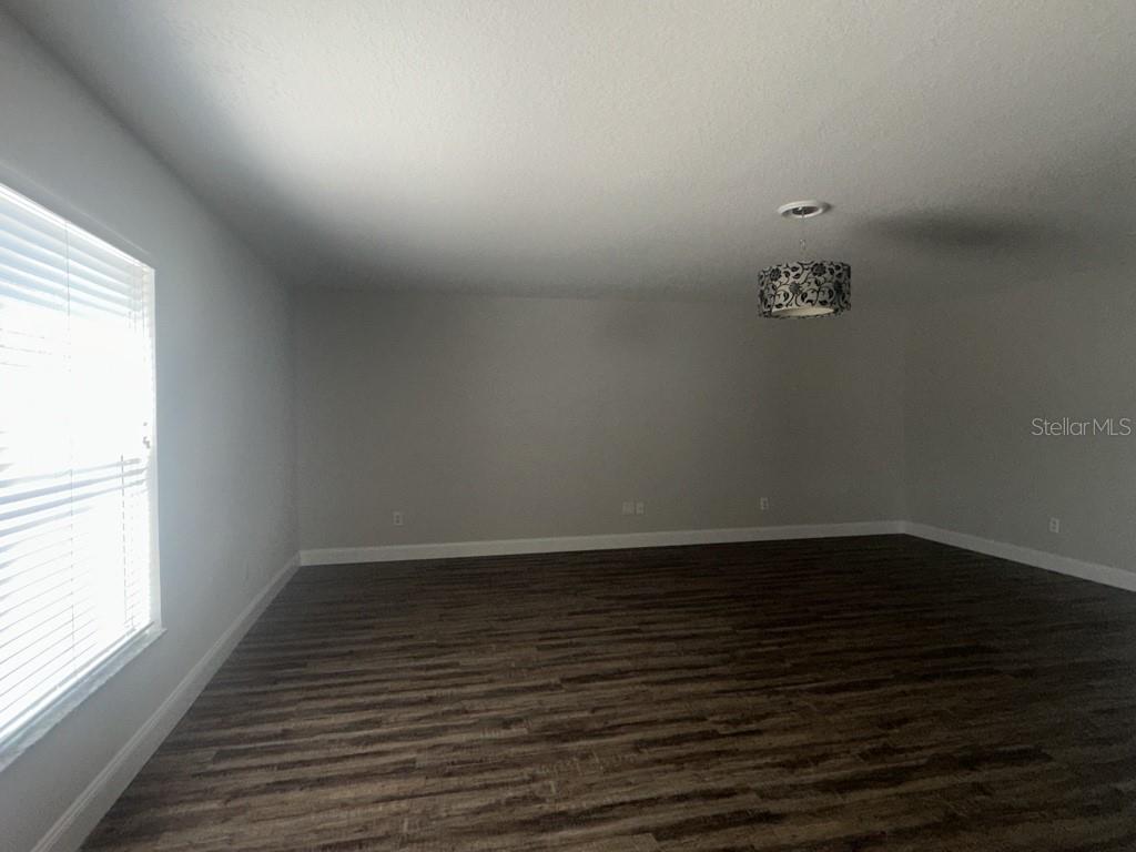 2141 ASHLEY LAKES DR, ODESSA, FL, 33556