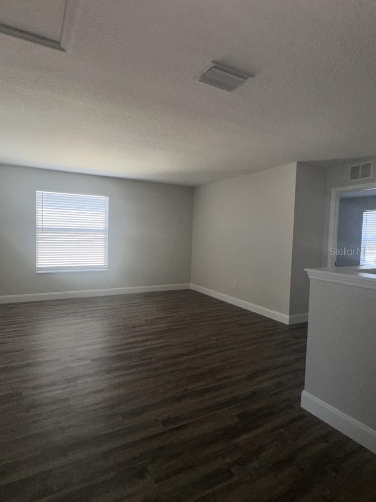 2141 ASHLEY LAKES DR, ODESSA, FL, 33556