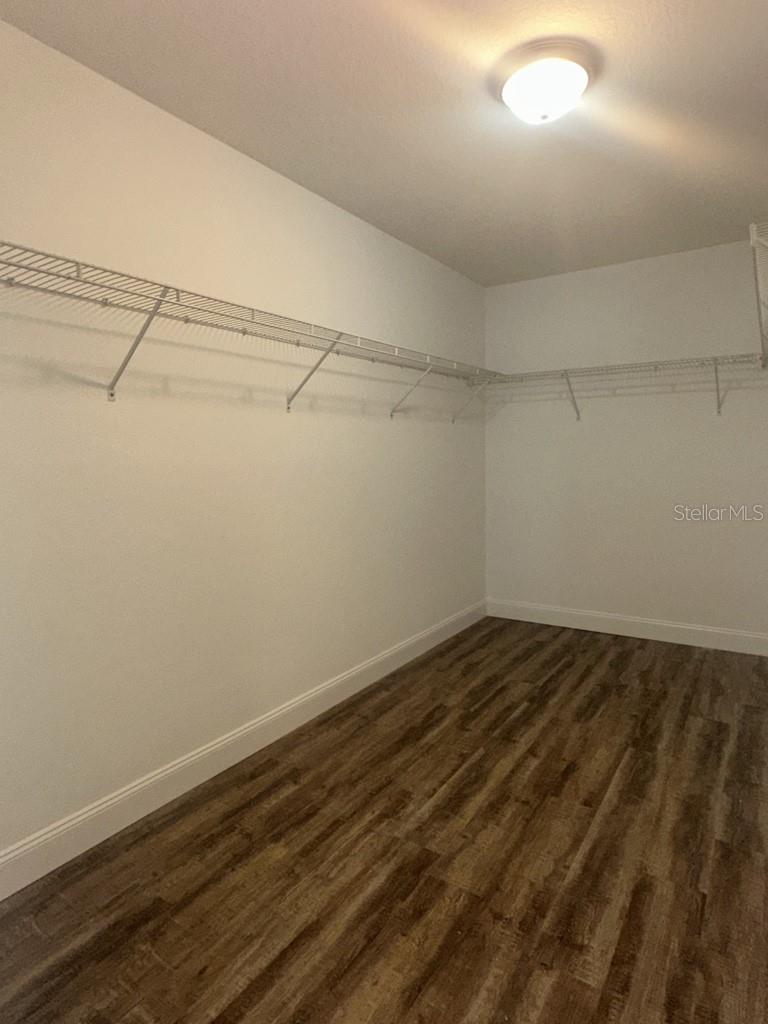 2141 ASHLEY LAKES DR, ODESSA, FL, 33556