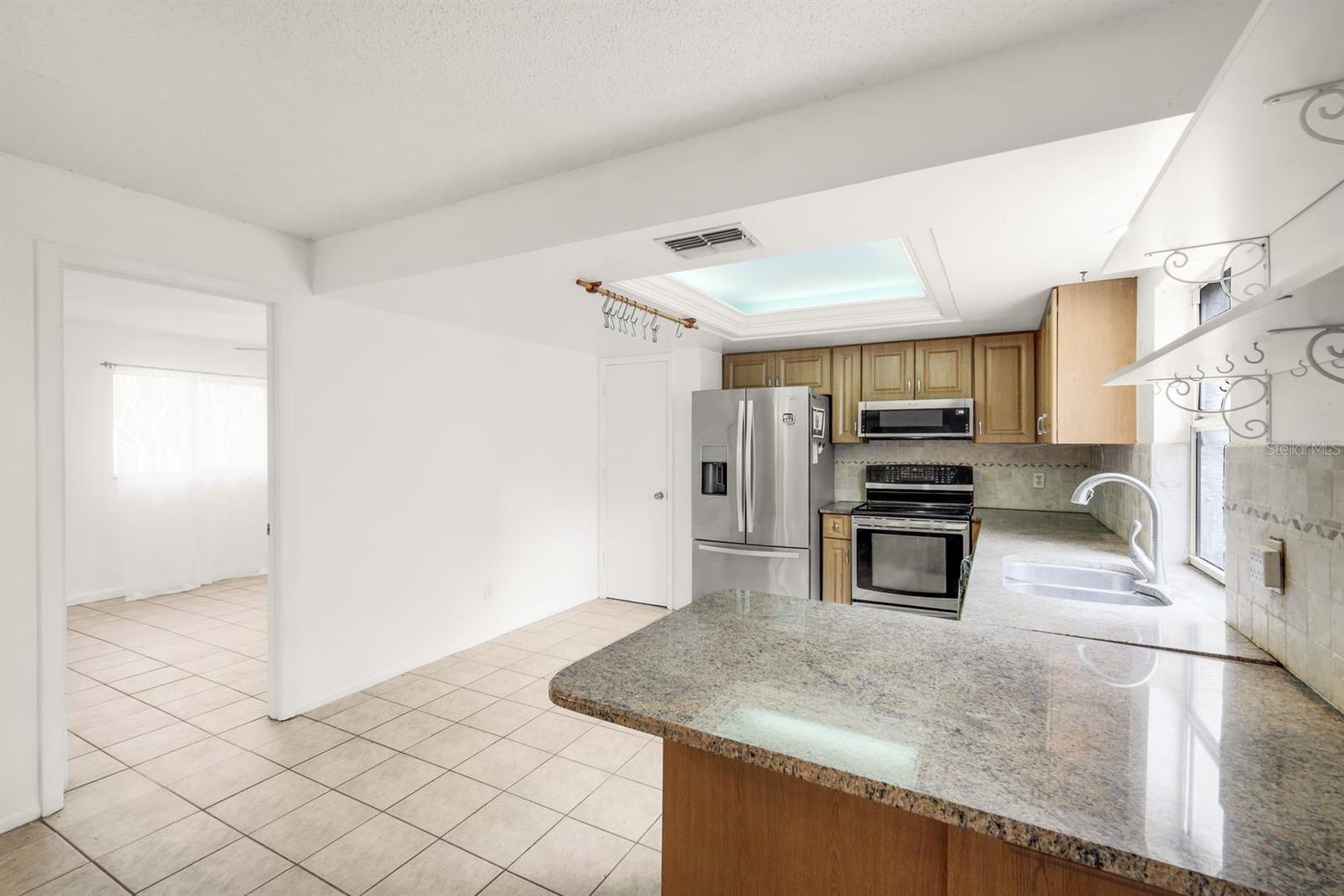 17740 SABAL PALM DR, NORTH FORT MYERS, FL, 33917